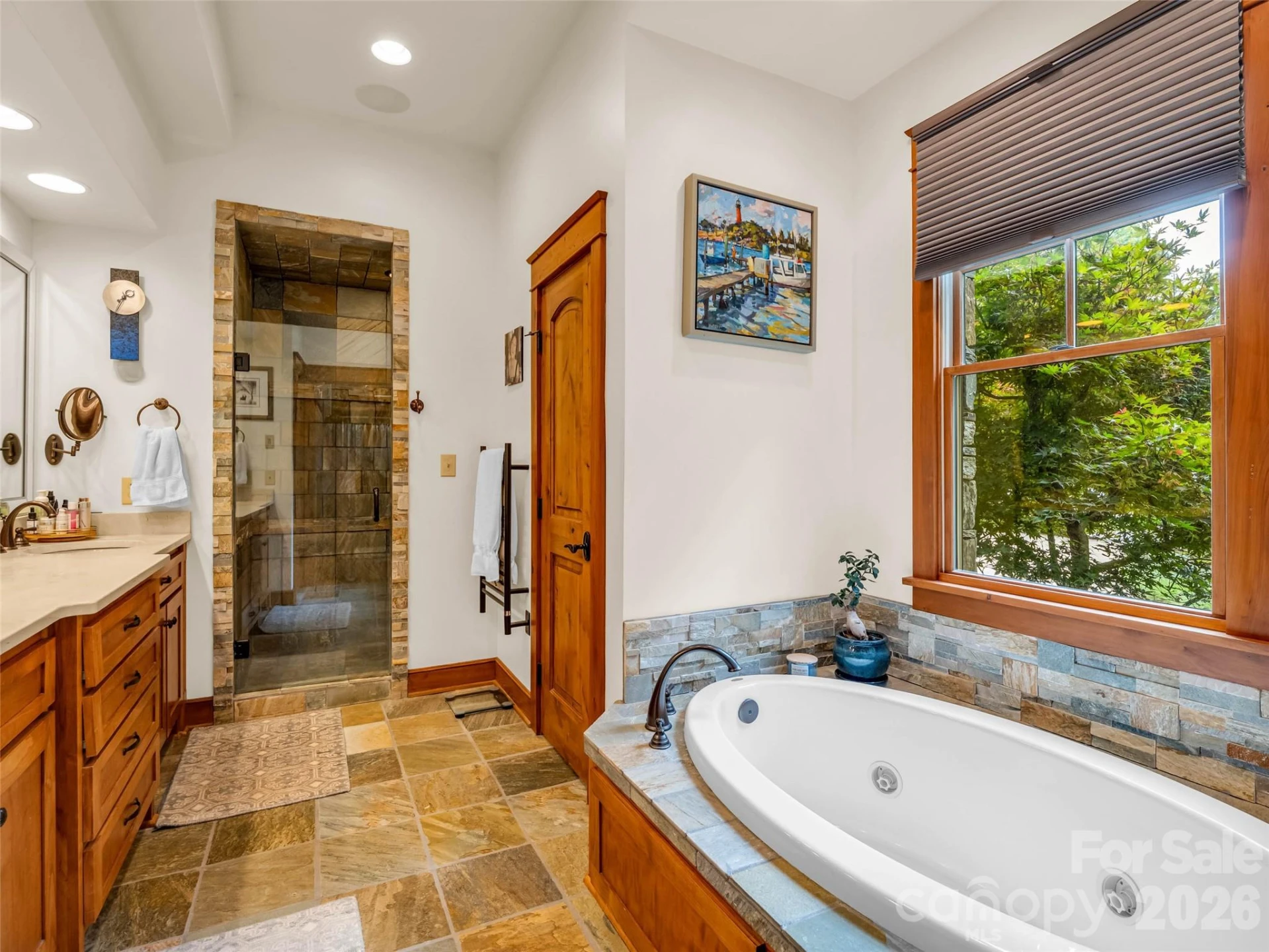 153 Glenn Court - Photo 29