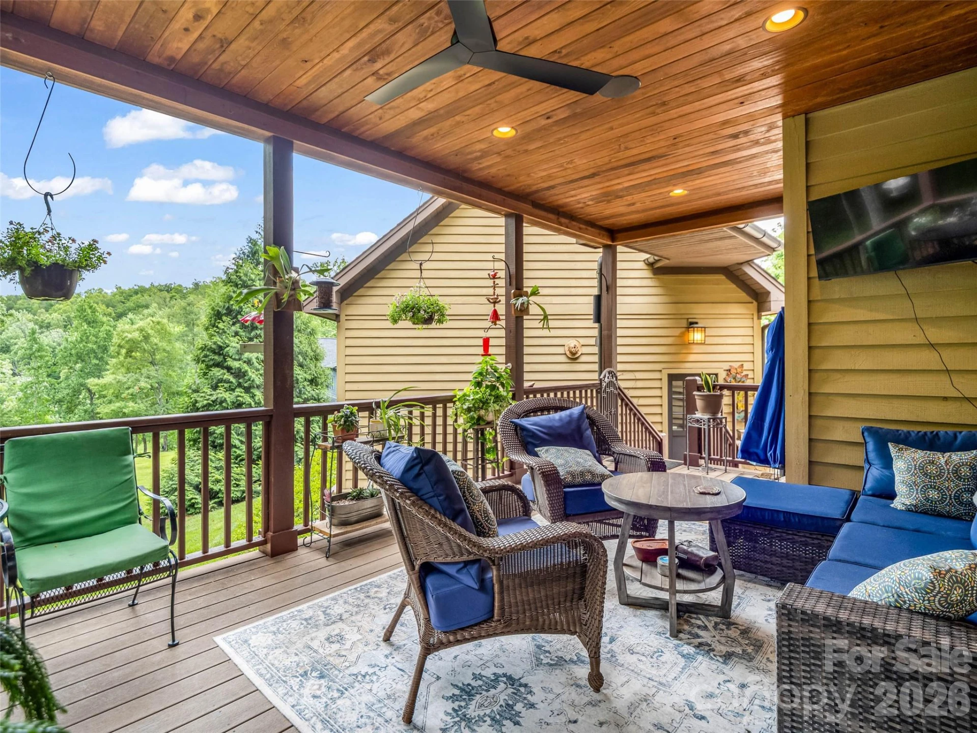 153 Glenn Court - Photo 30