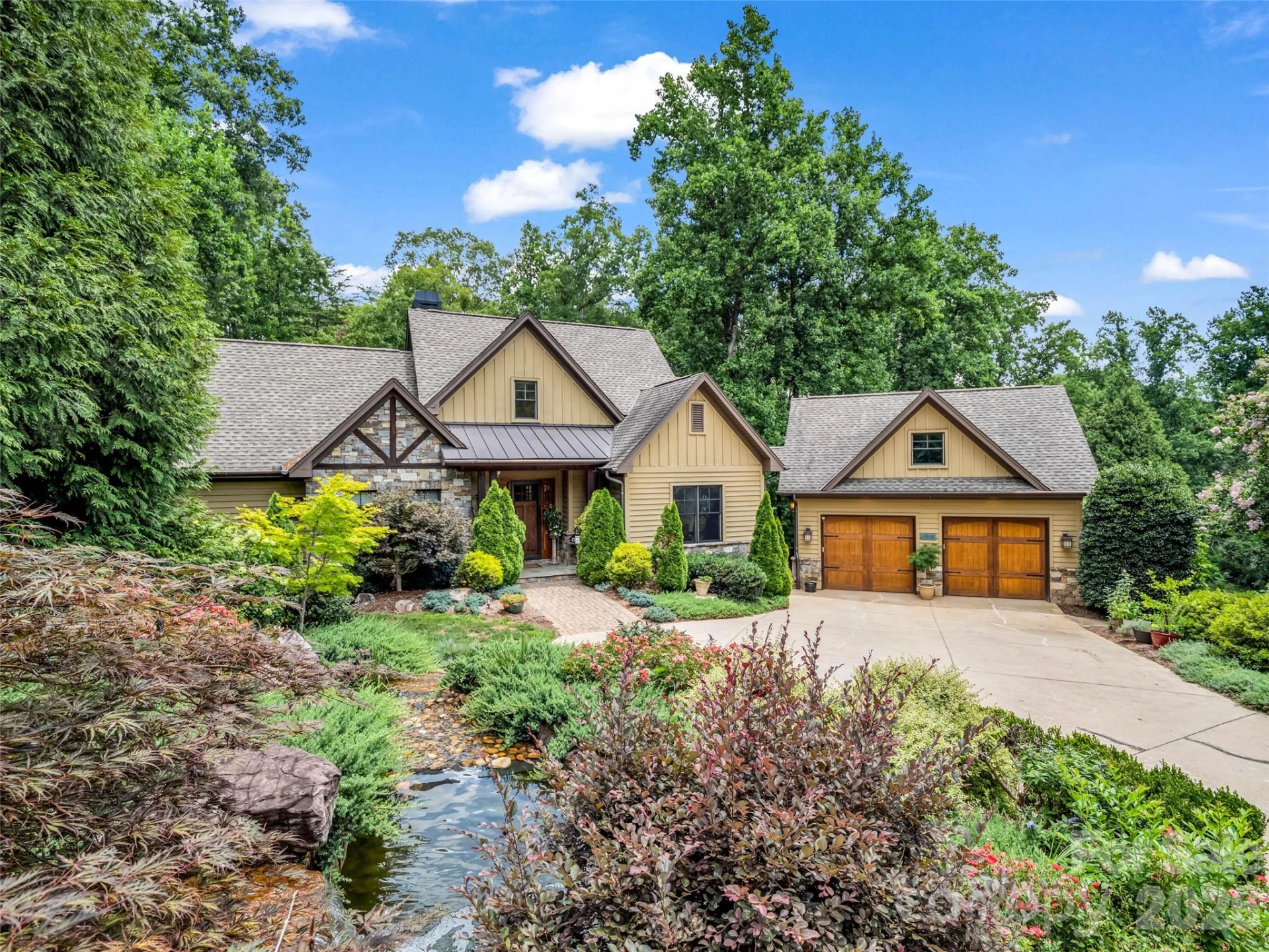 153 Glenn Court - Photo 4