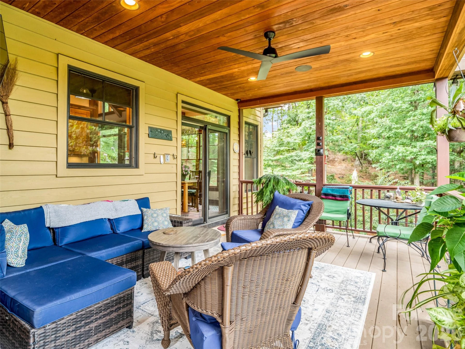 153 Glenn Court - Photo 31