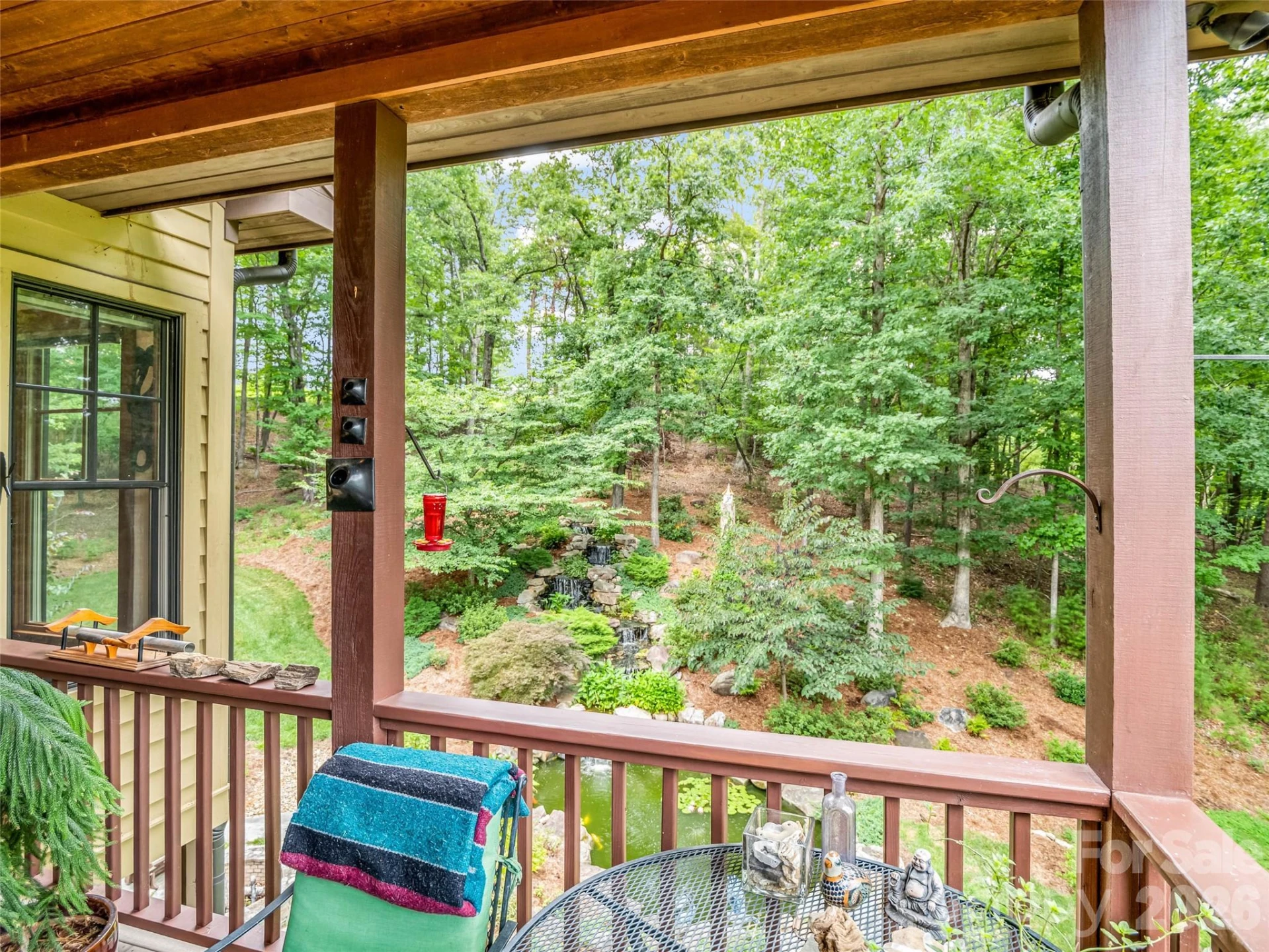 153 Glenn Court - Photo 32