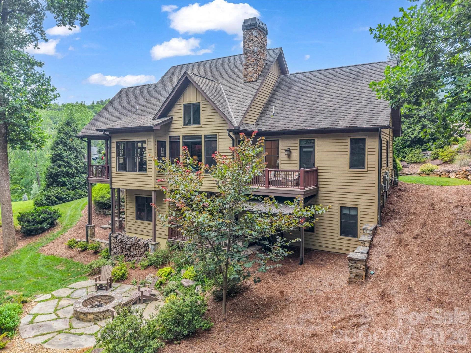 153 Glenn Court - Photo 33