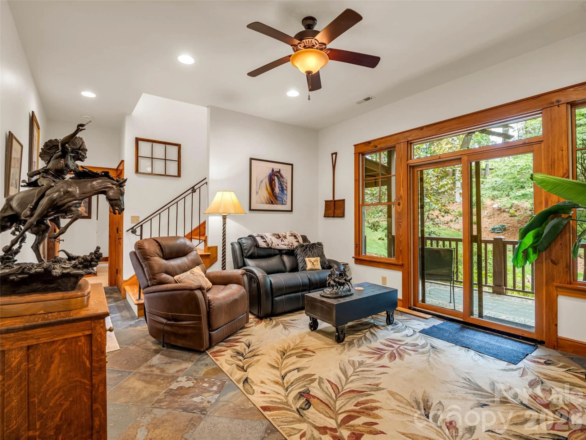 153 Glenn Court - Photo 34