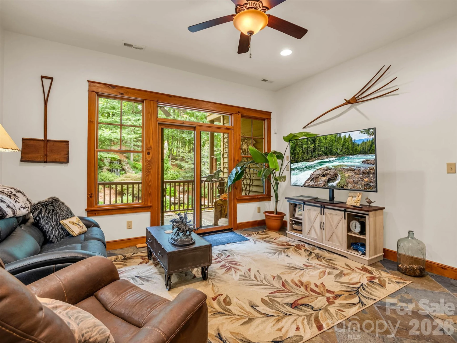 153 Glenn Court - Photo 35