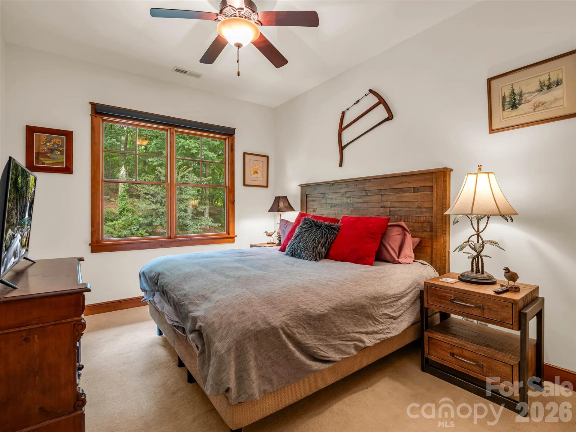 153 Glenn Court - Photo 36
