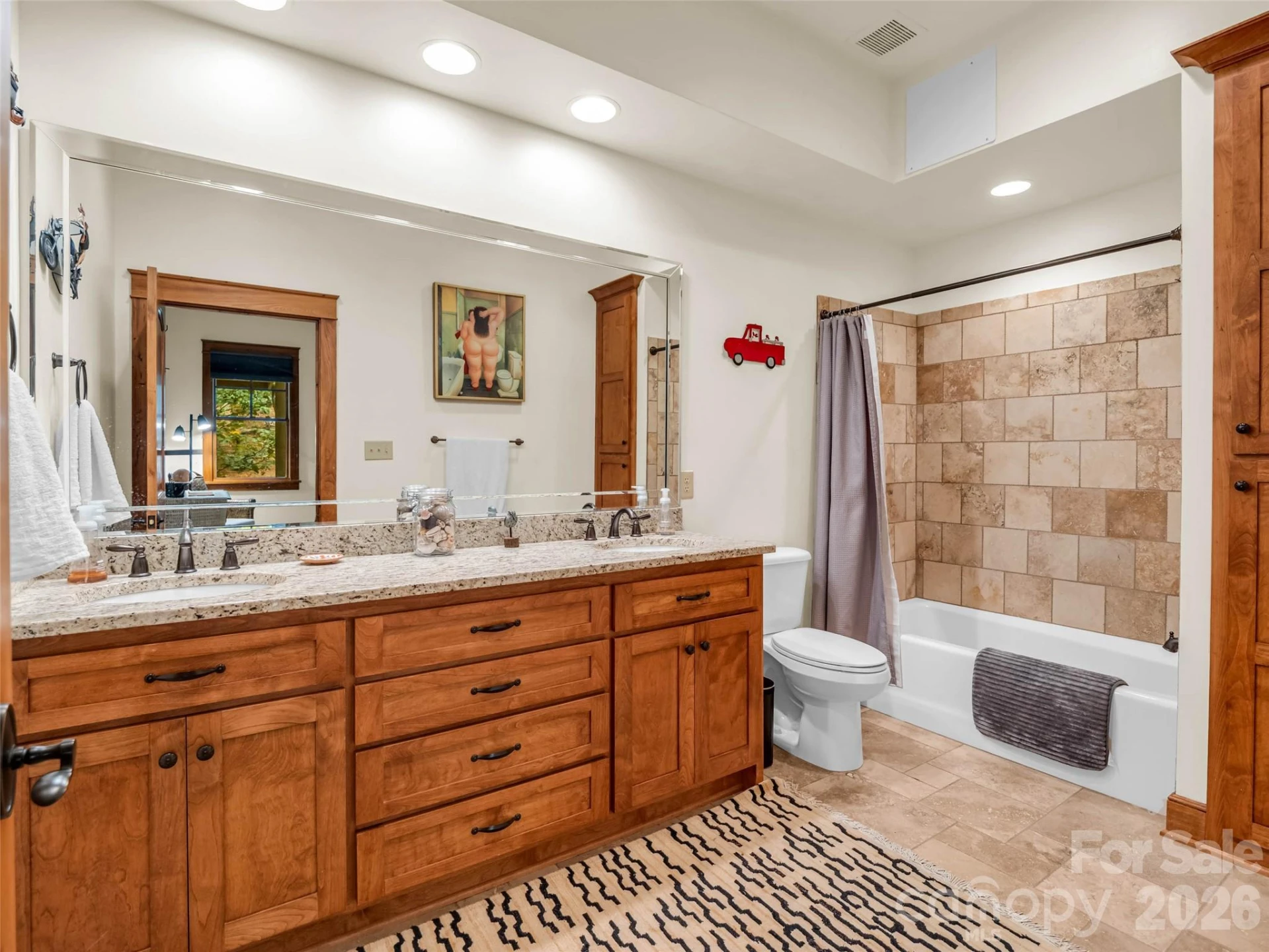 153 Glenn Court - Photo 37