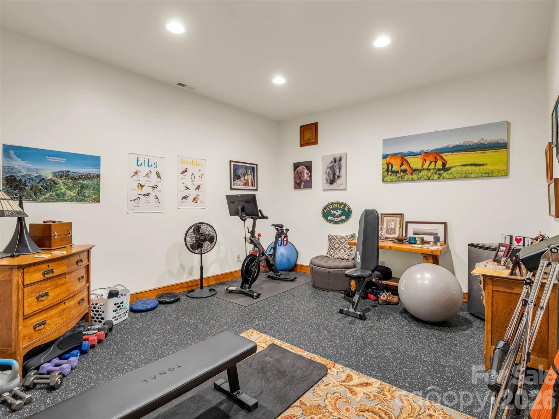 153 Glenn Court - Photo 38