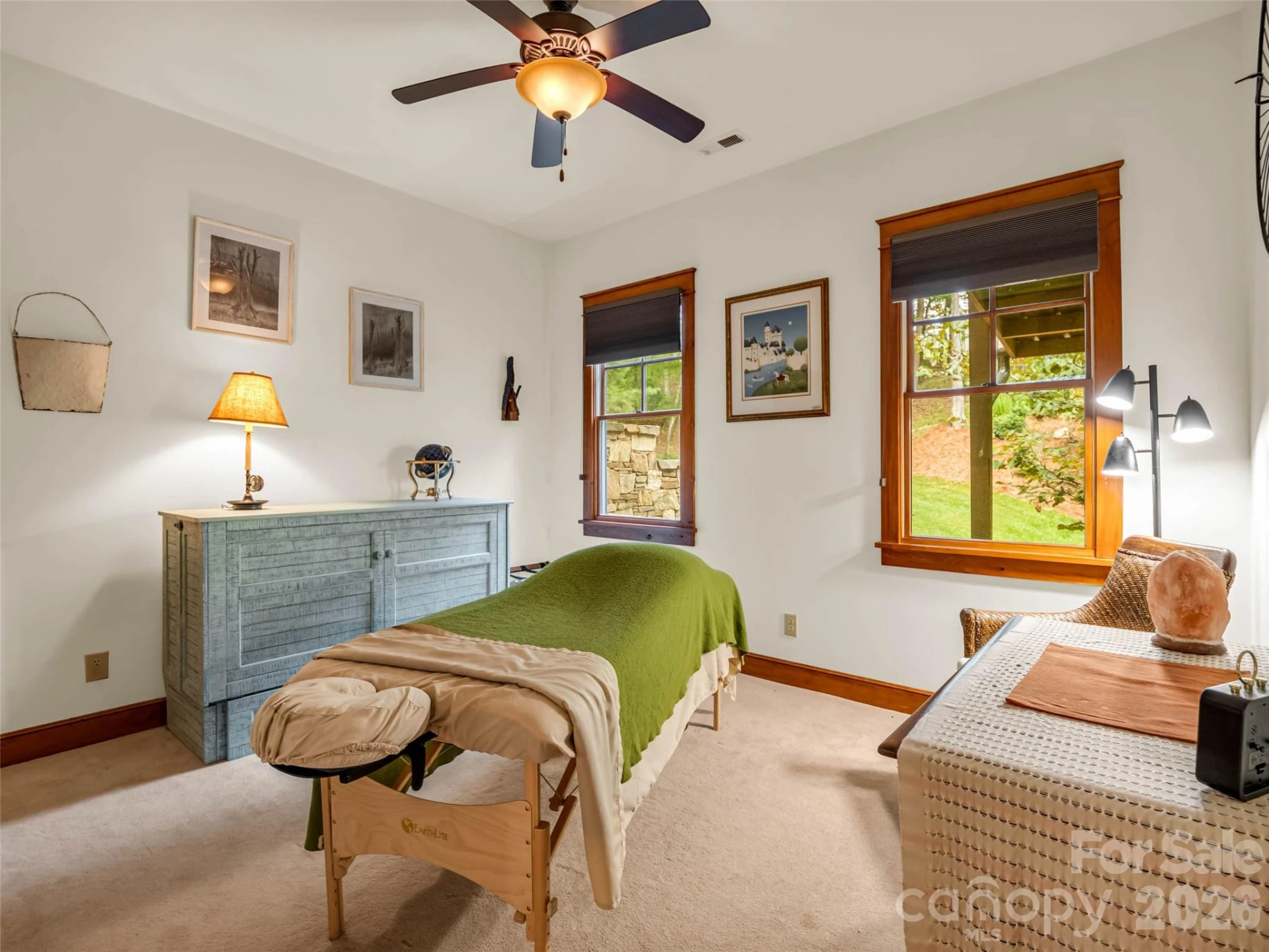 153 Glenn Court - Photo 39