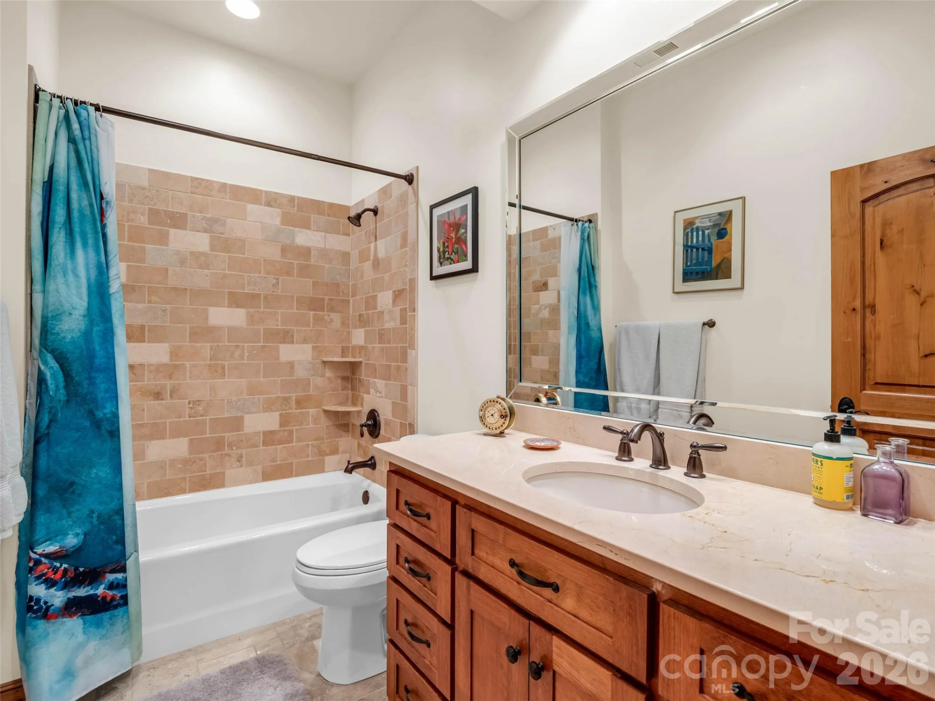 153 Glenn Court - Photo 40