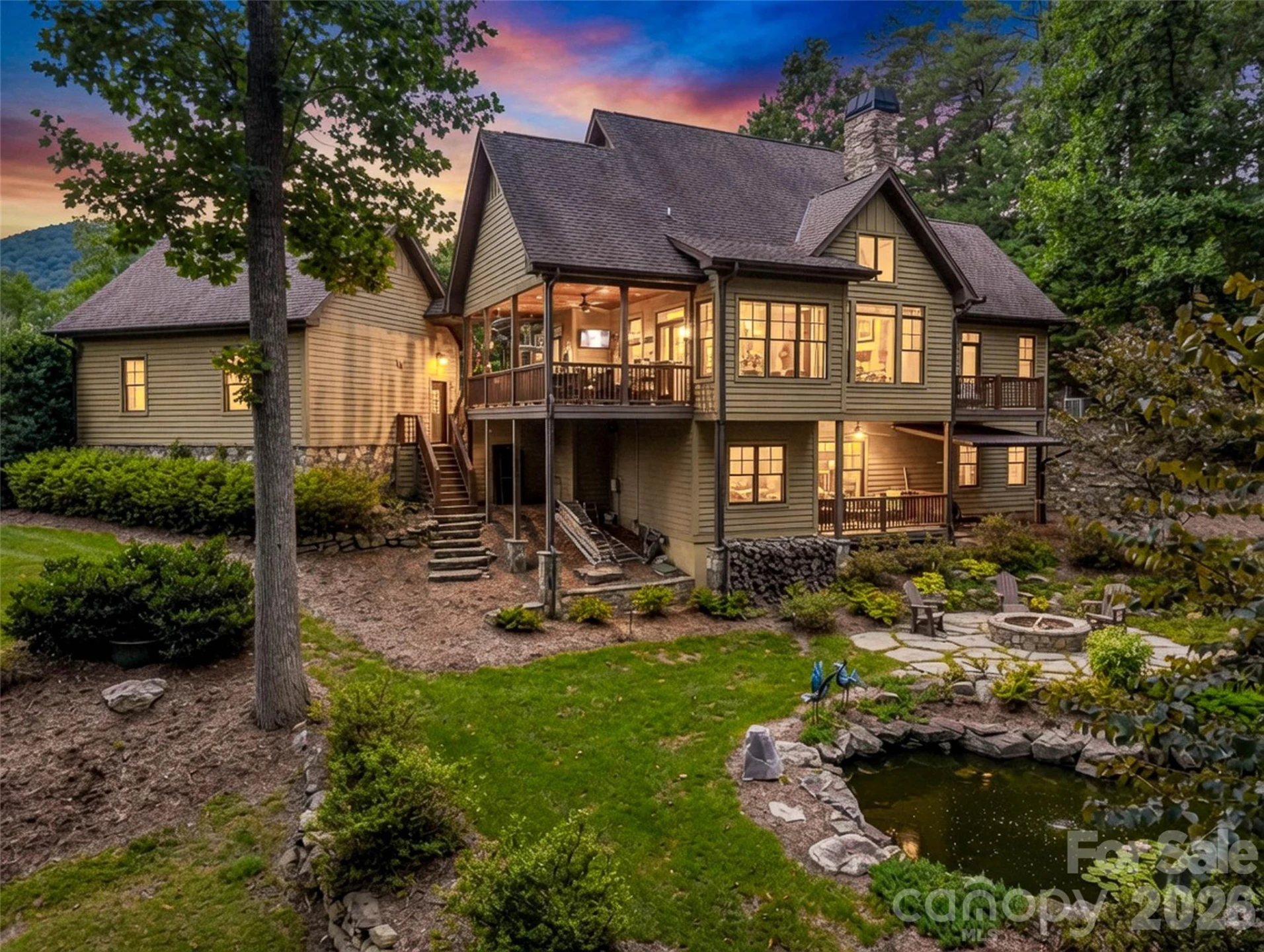 153 Glenn Court - Photo 5