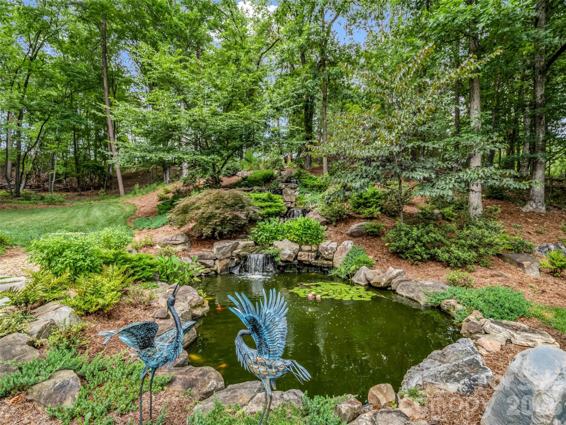 153 Glenn Court - Photo 41