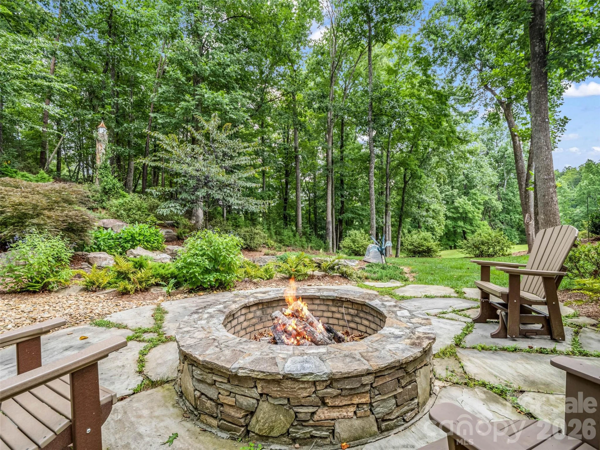 153 Glenn Court - Photo 42