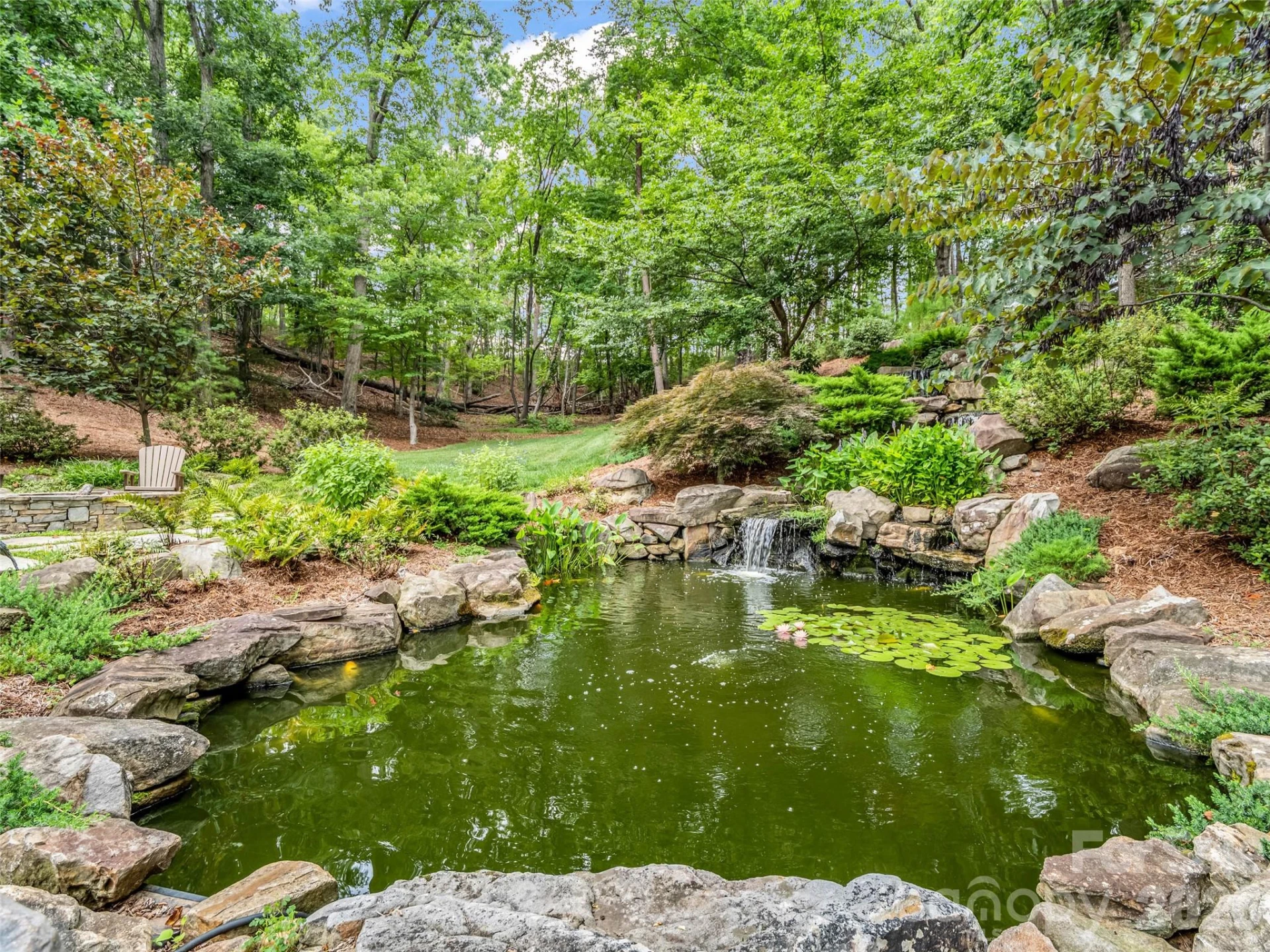 153 Glenn Court - Photo 43