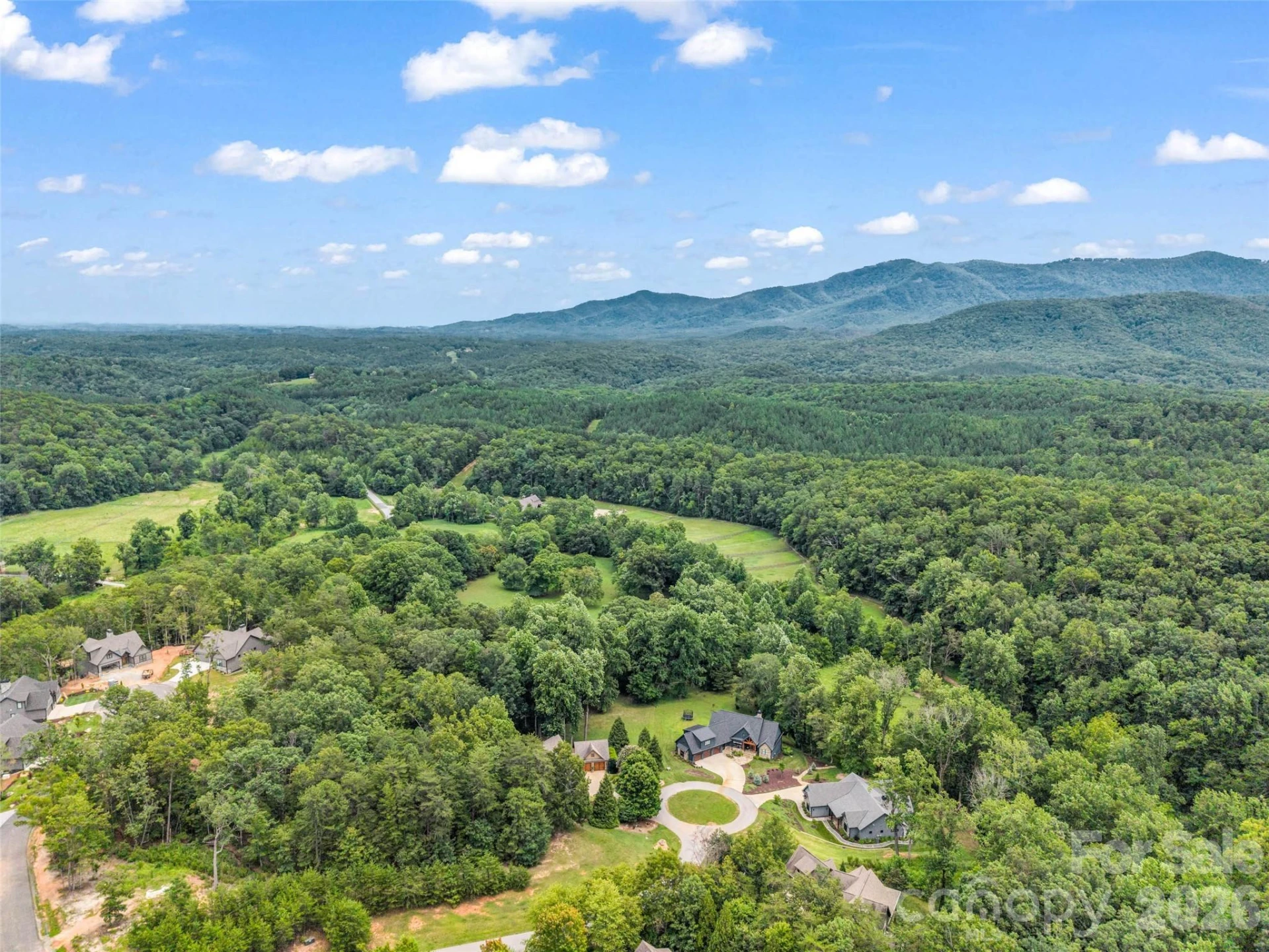 153 Glenn Court - Photo 44