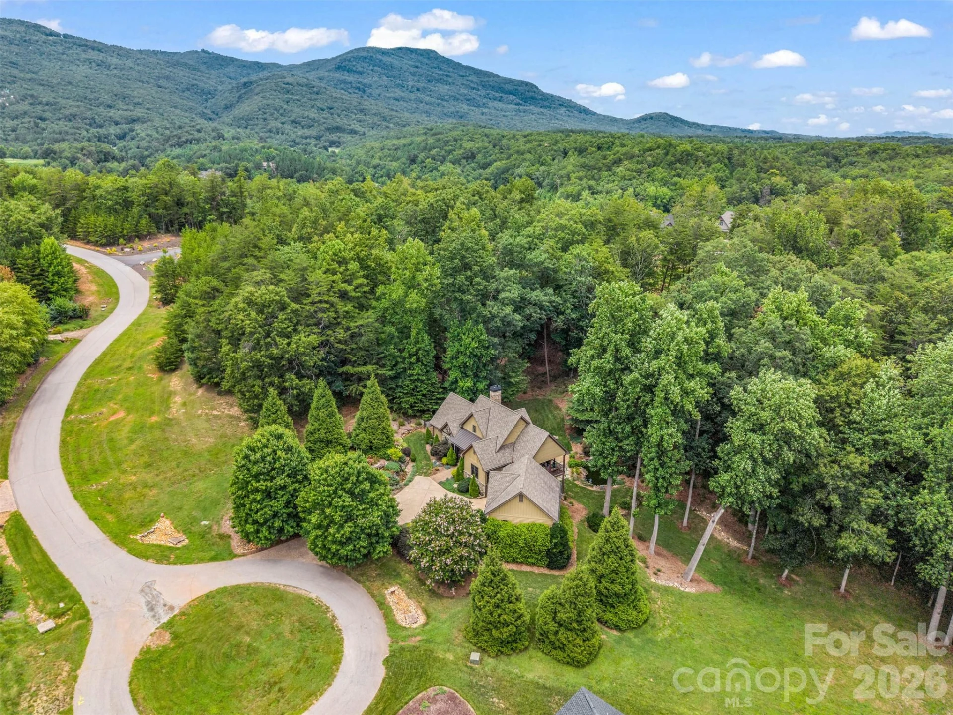 153 Glenn Court - Photo 45
