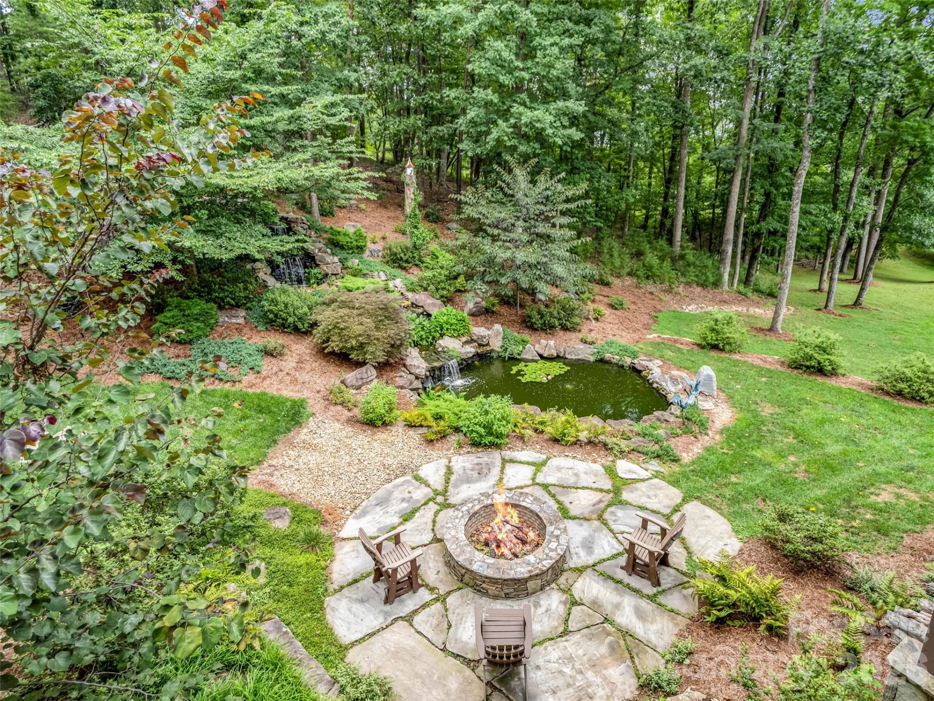 153 Glenn Court - Photo 46