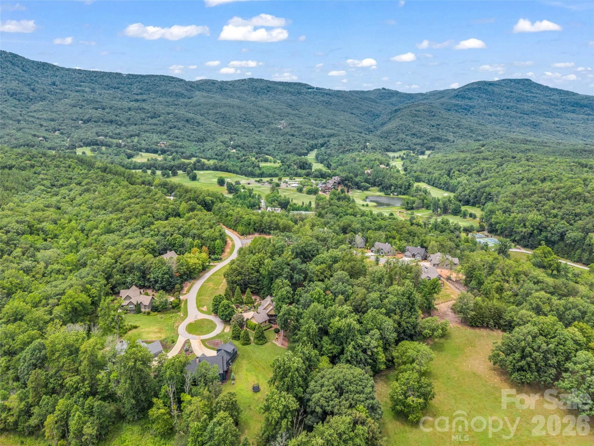 153 Glenn Court - Photo 47