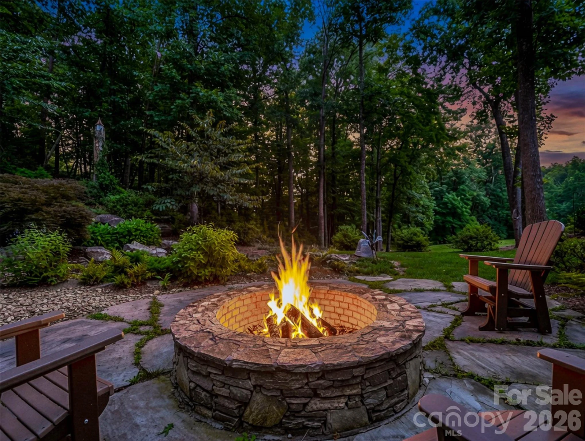 153 Glenn Court - Photo 6