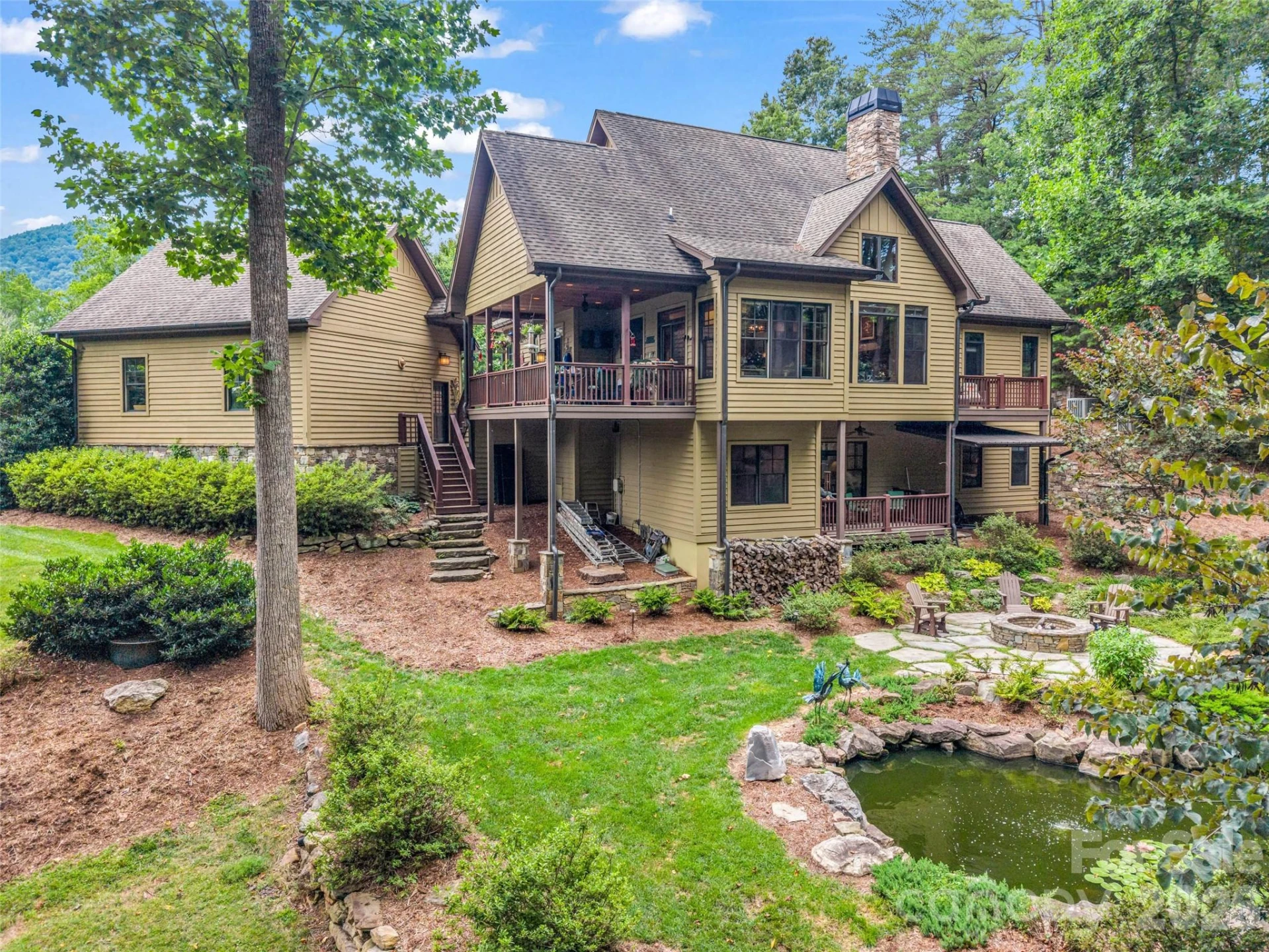 153 Glenn Court - Photo 7