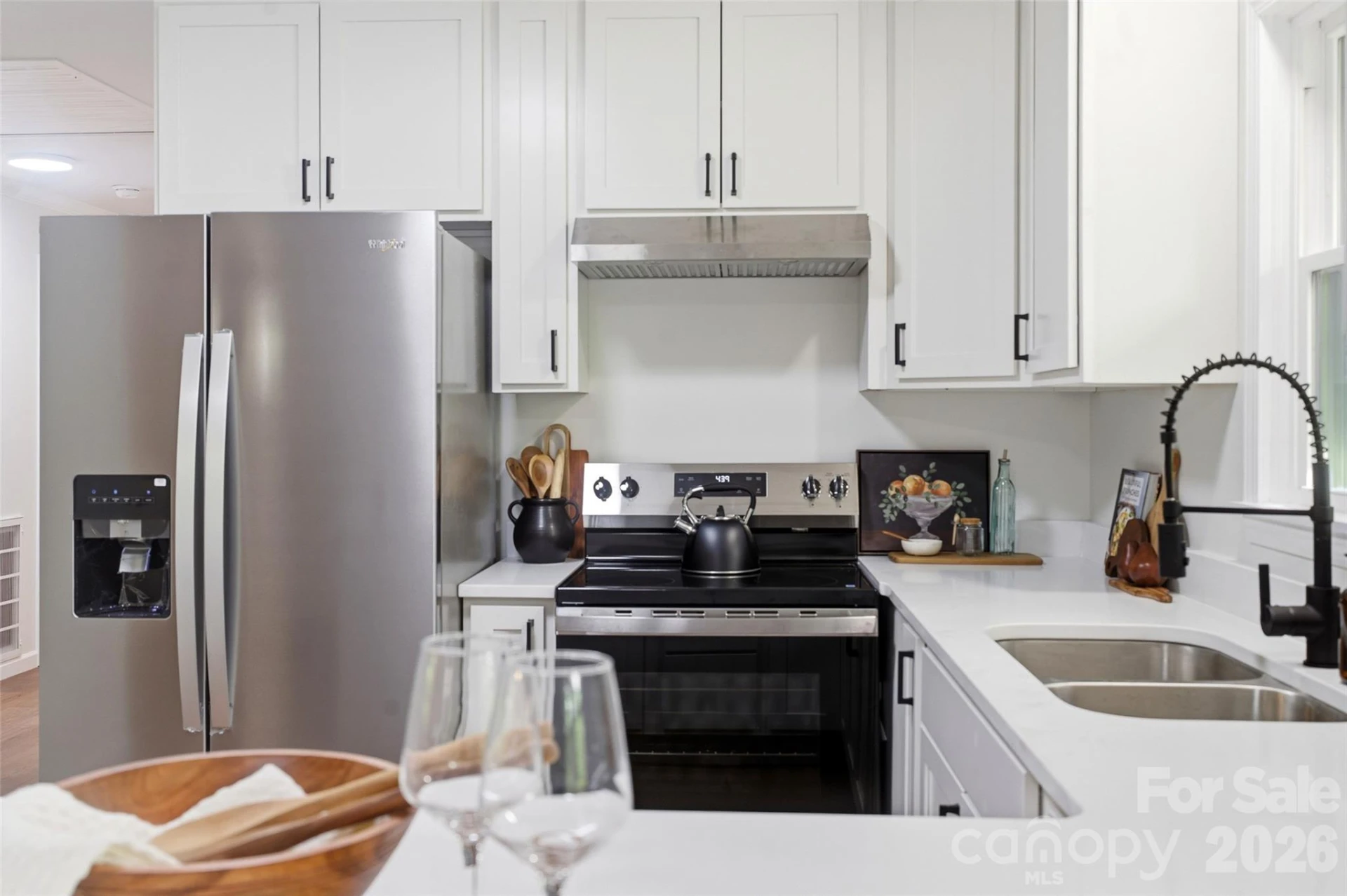 1335 Little Mountain Road - Photo 11