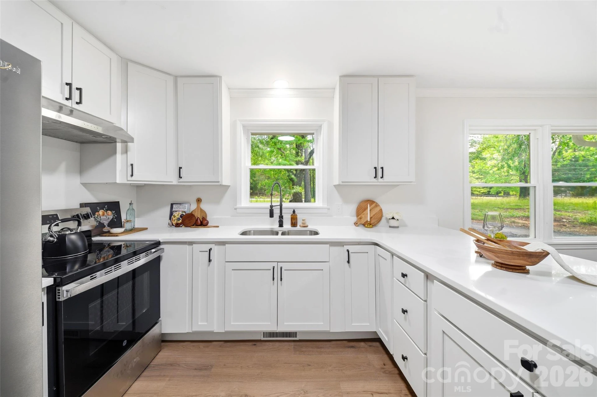 1335 Little Mountain Road - Photo 12