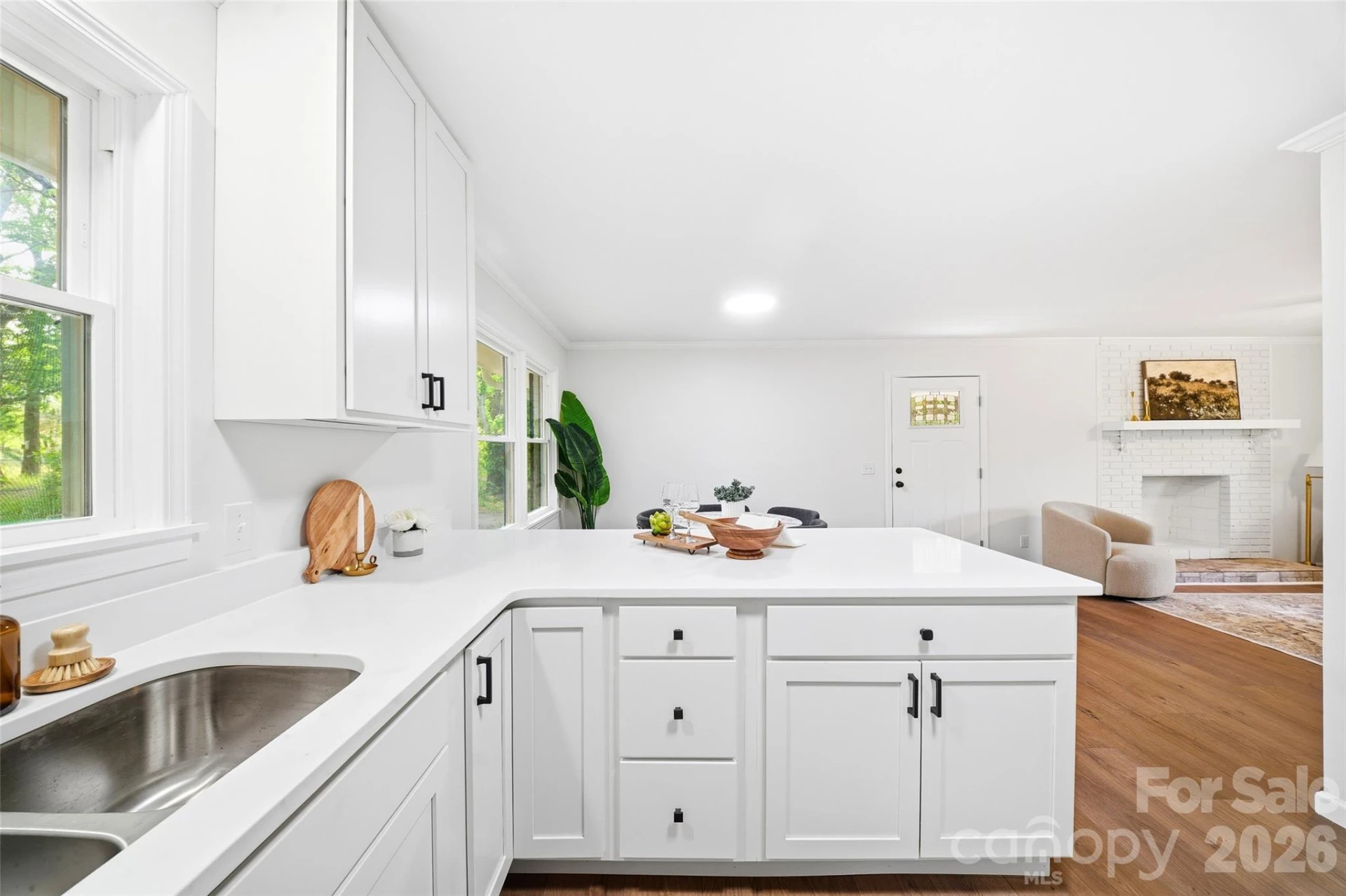1335 Little Mountain Road - Photo 13