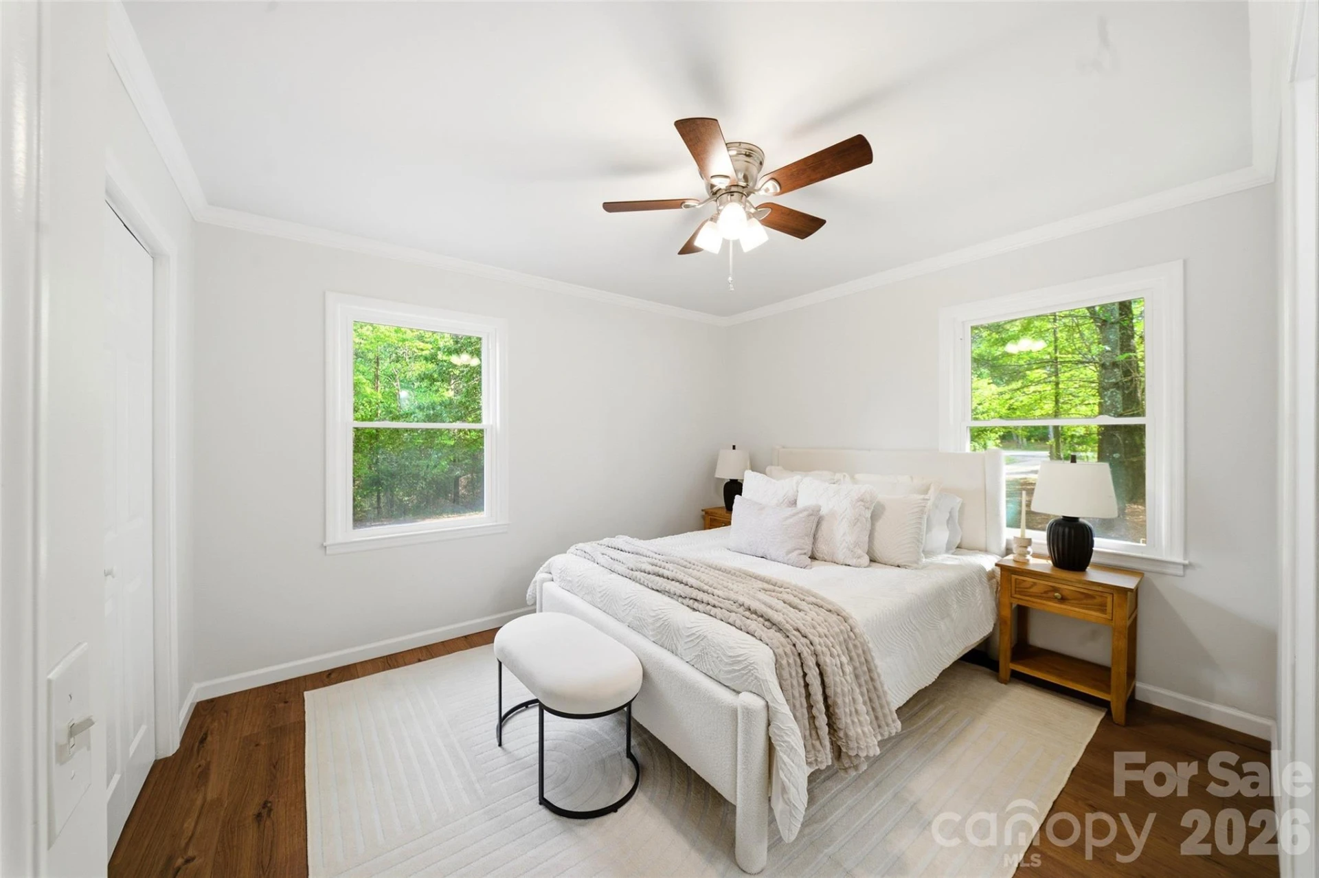 1335 Little Mountain Road - Photo 15