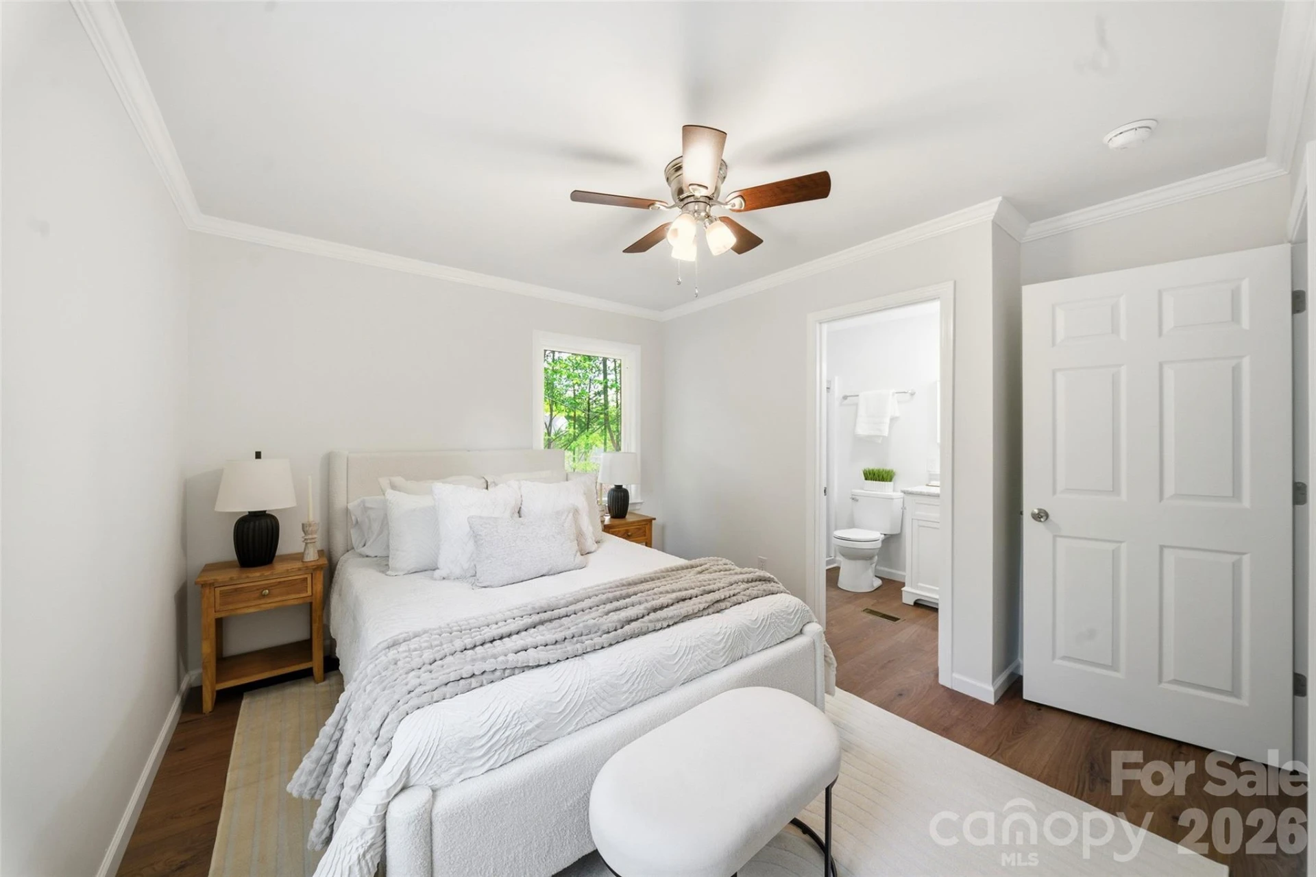 1335 Little Mountain Road - Photo 16