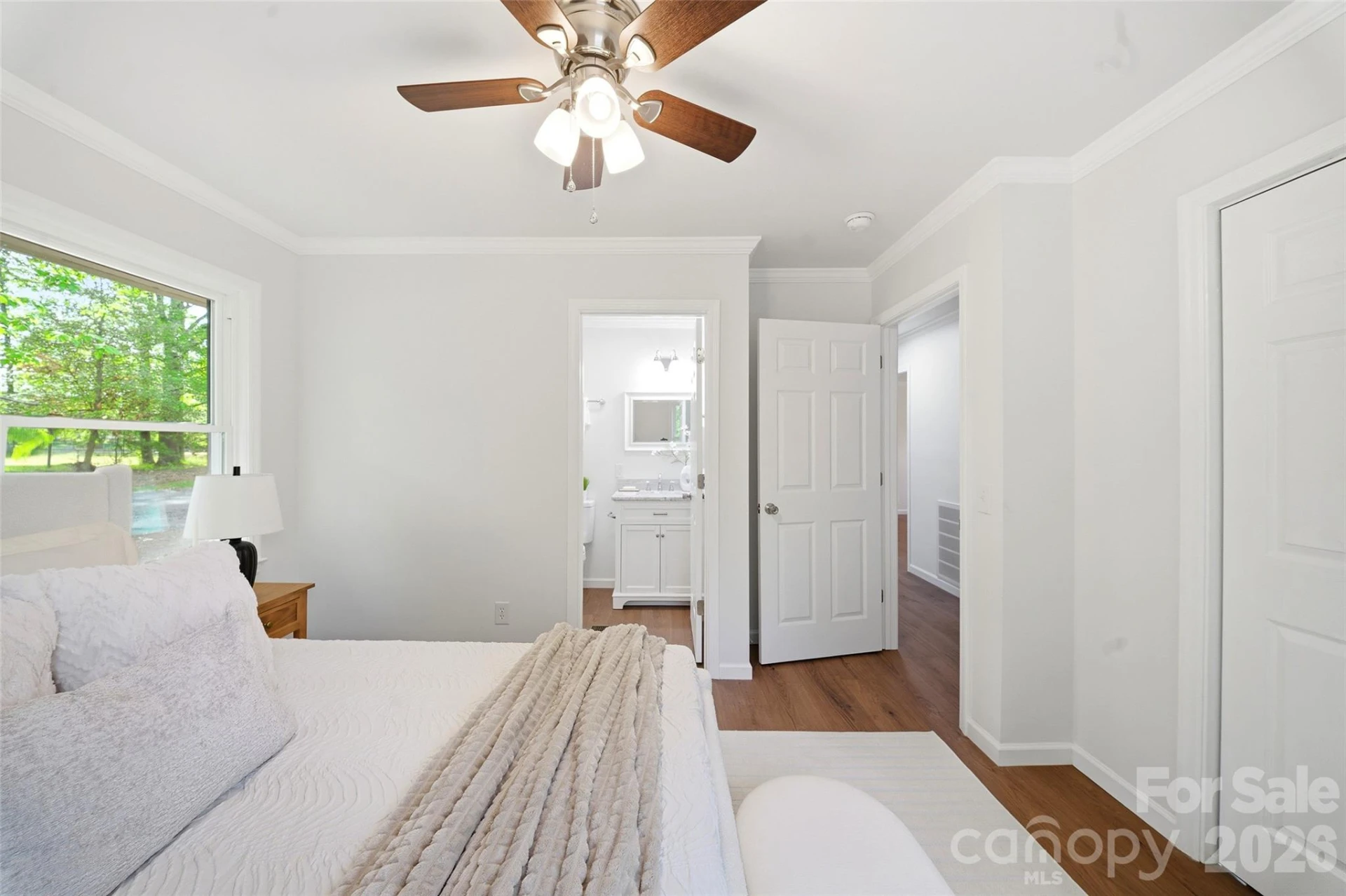 1335 Little Mountain Road - Photo 17