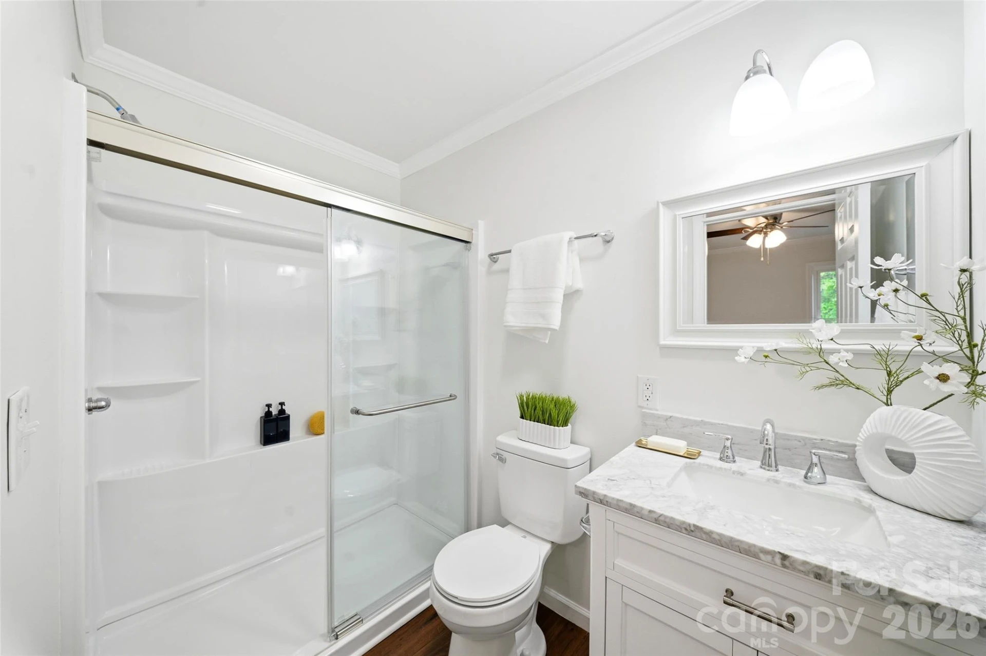 1335 Little Mountain Road - Photo 18