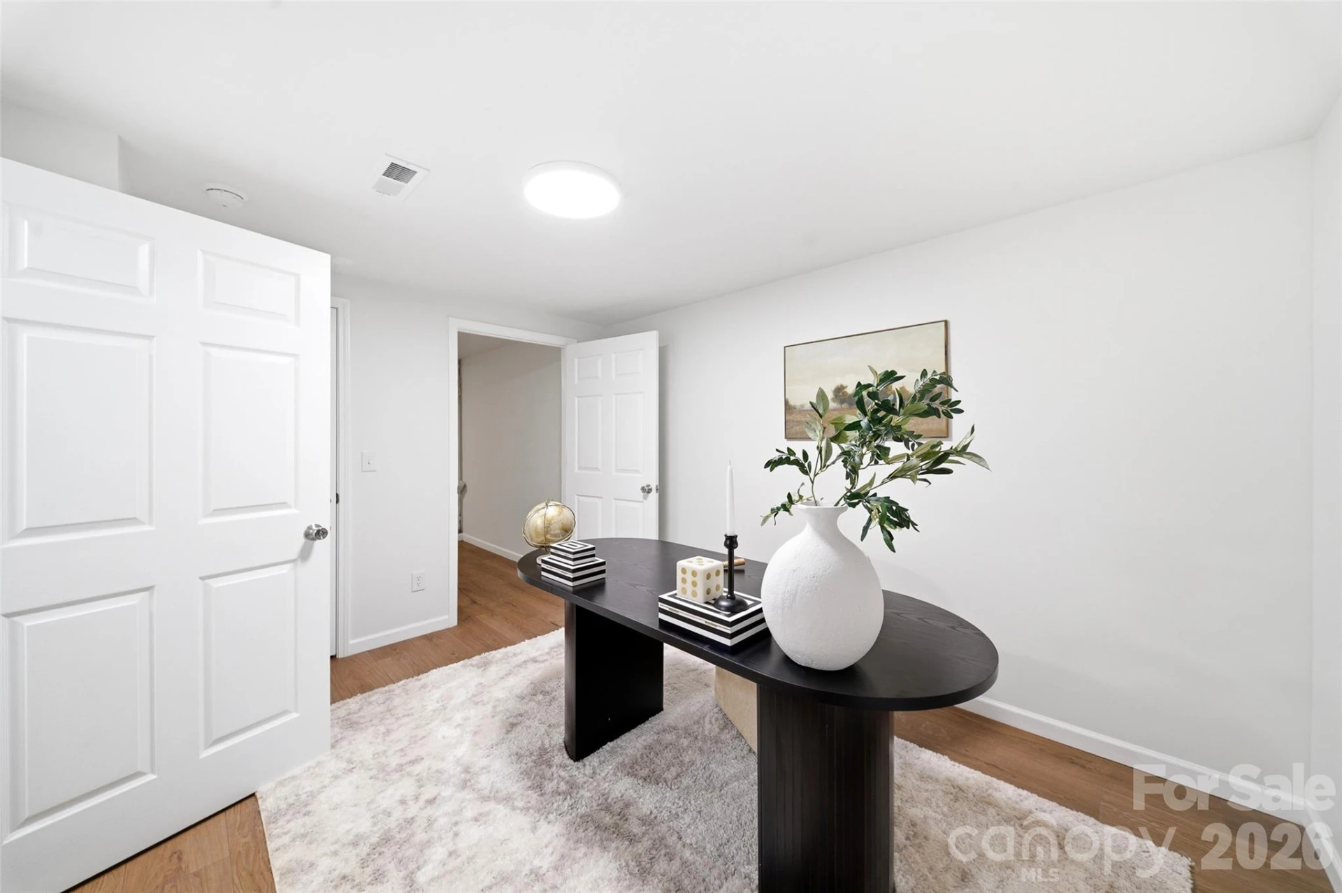 1335 Little Mountain Road - Photo 19