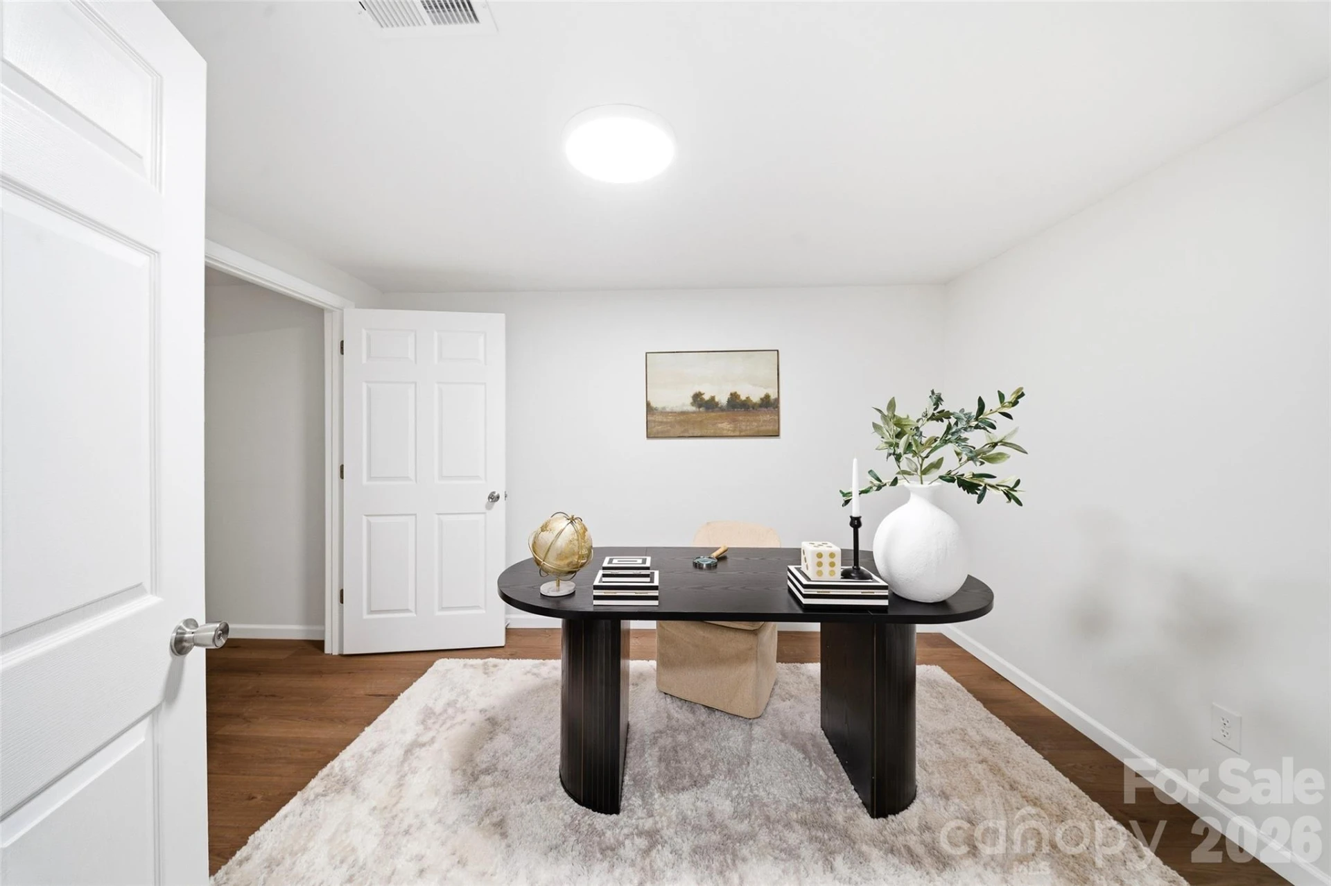 1335 Little Mountain Road - Photo 20