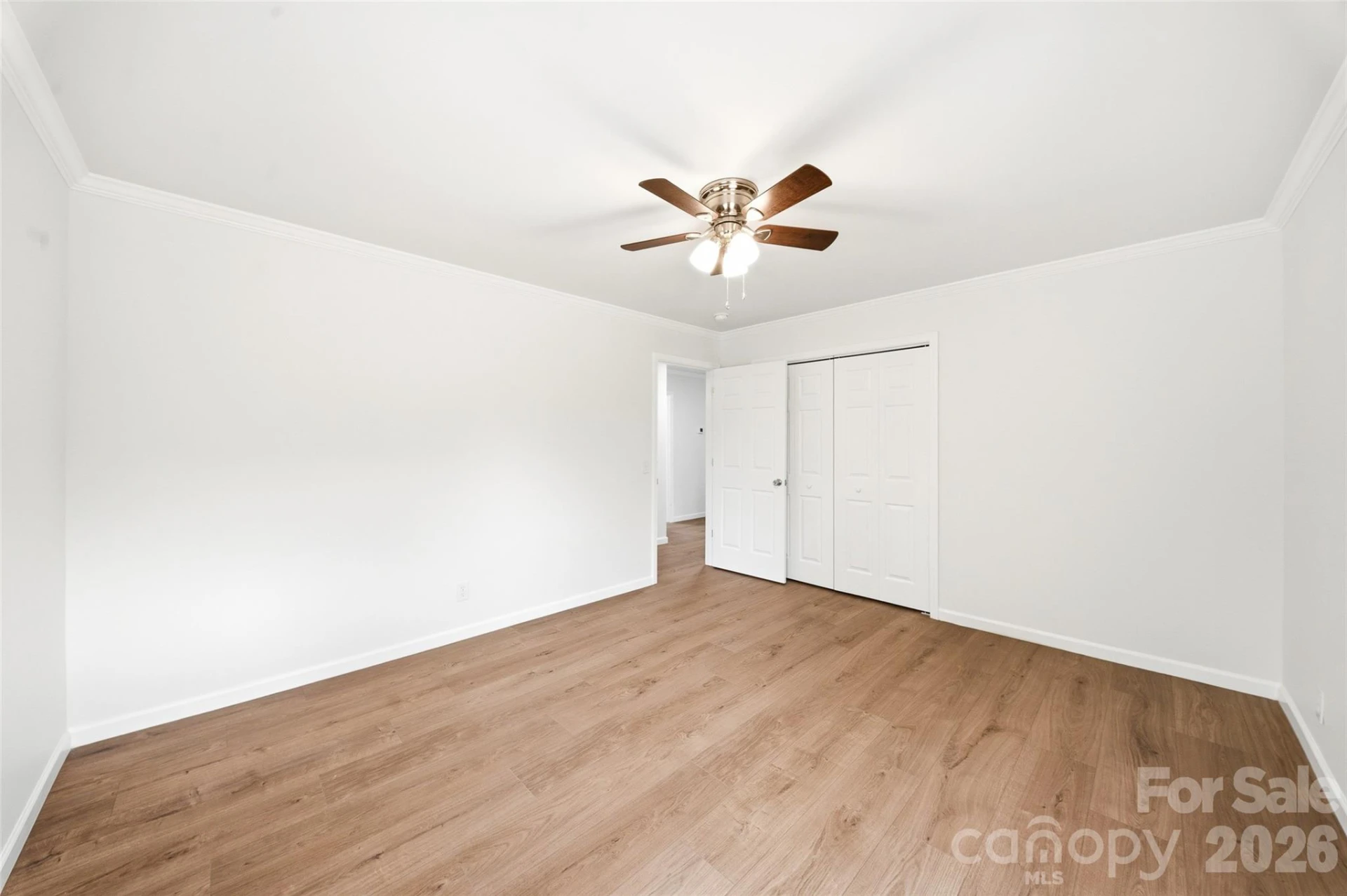 1335 Little Mountain Road - Photo 21