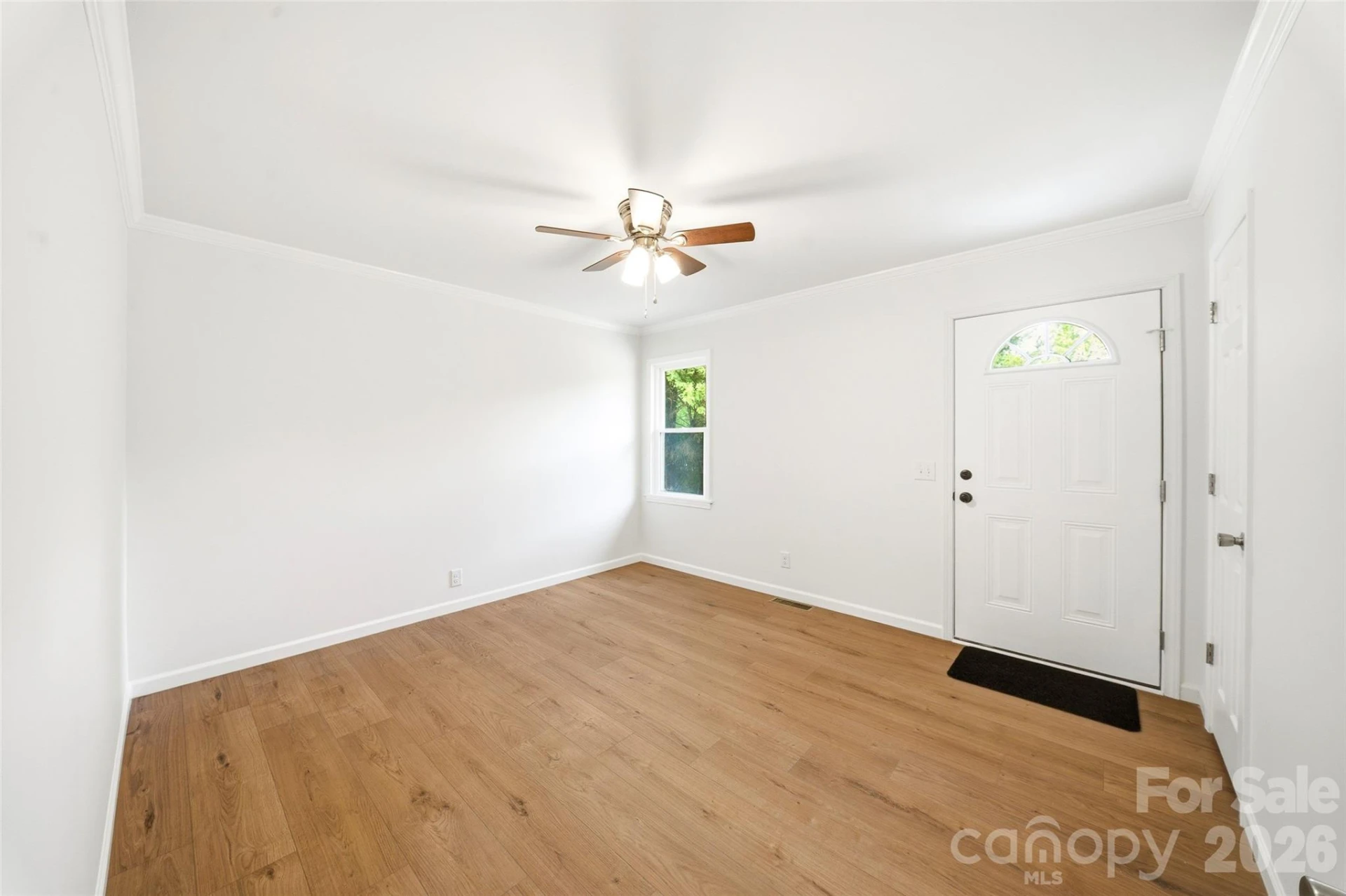 1335 Little Mountain Road - Photo 22