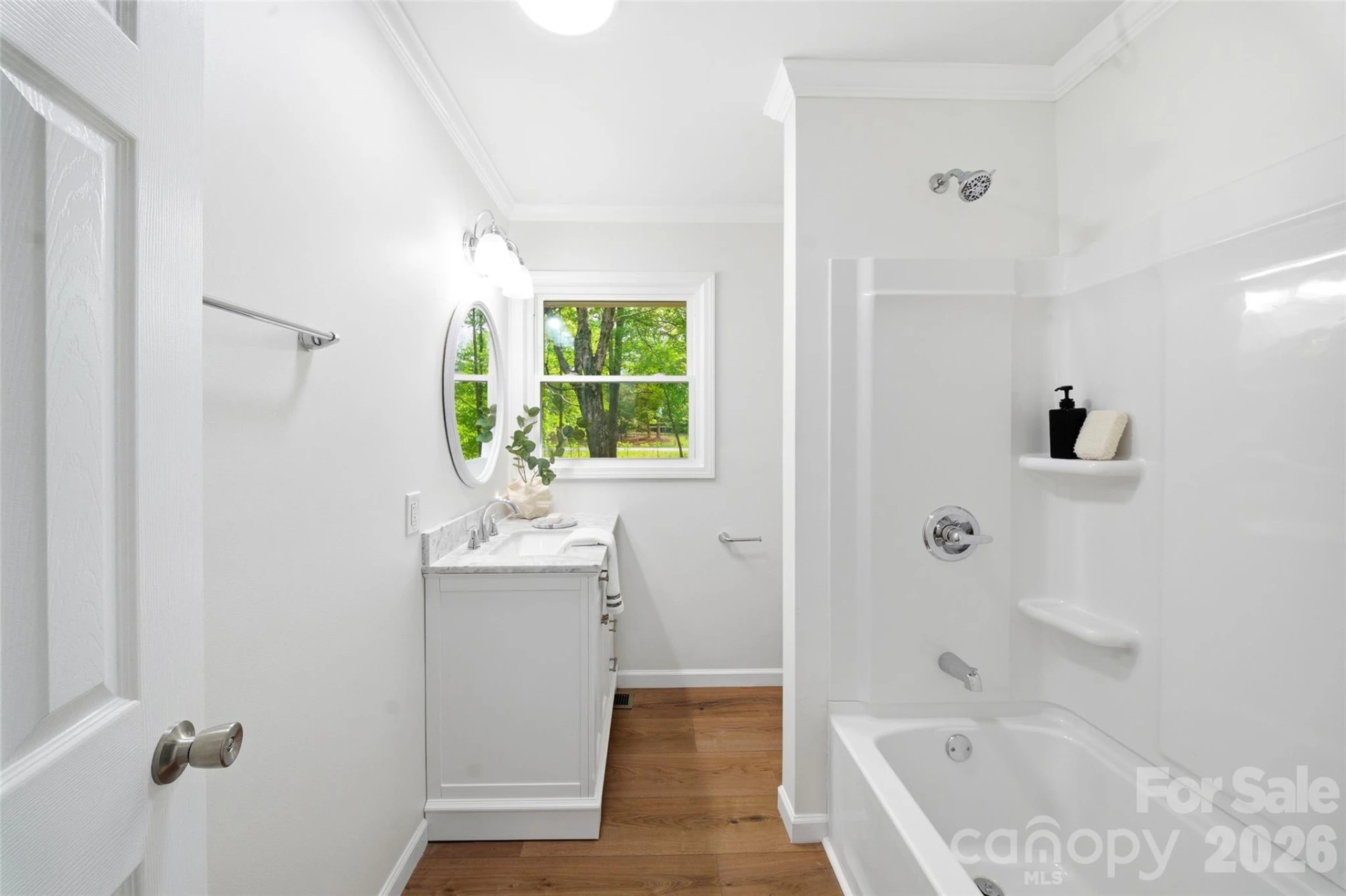 1335 Little Mountain Road - Photo 23