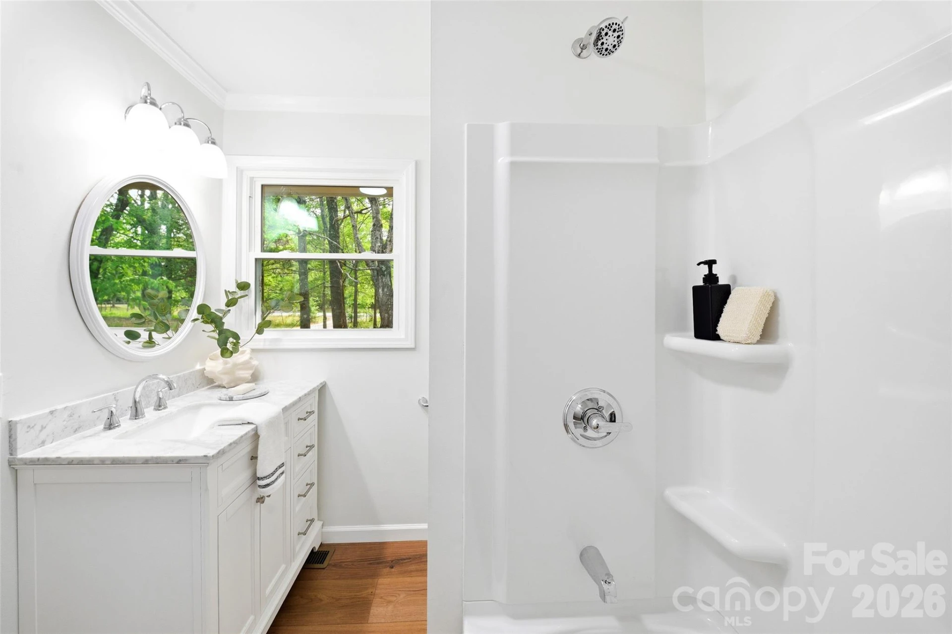 1335 Little Mountain Road - Photo 24
