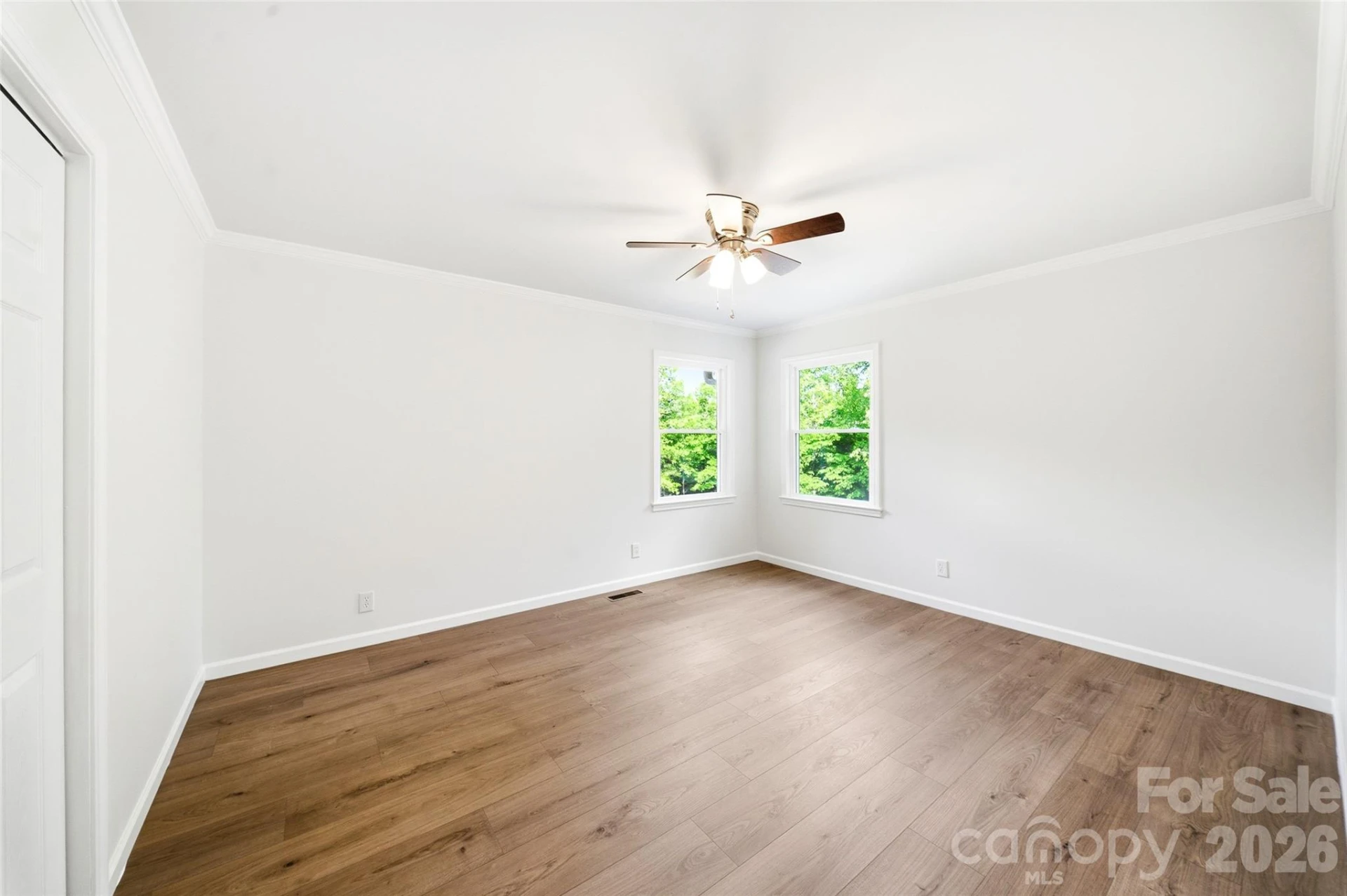 1335 Little Mountain Road - Photo 26