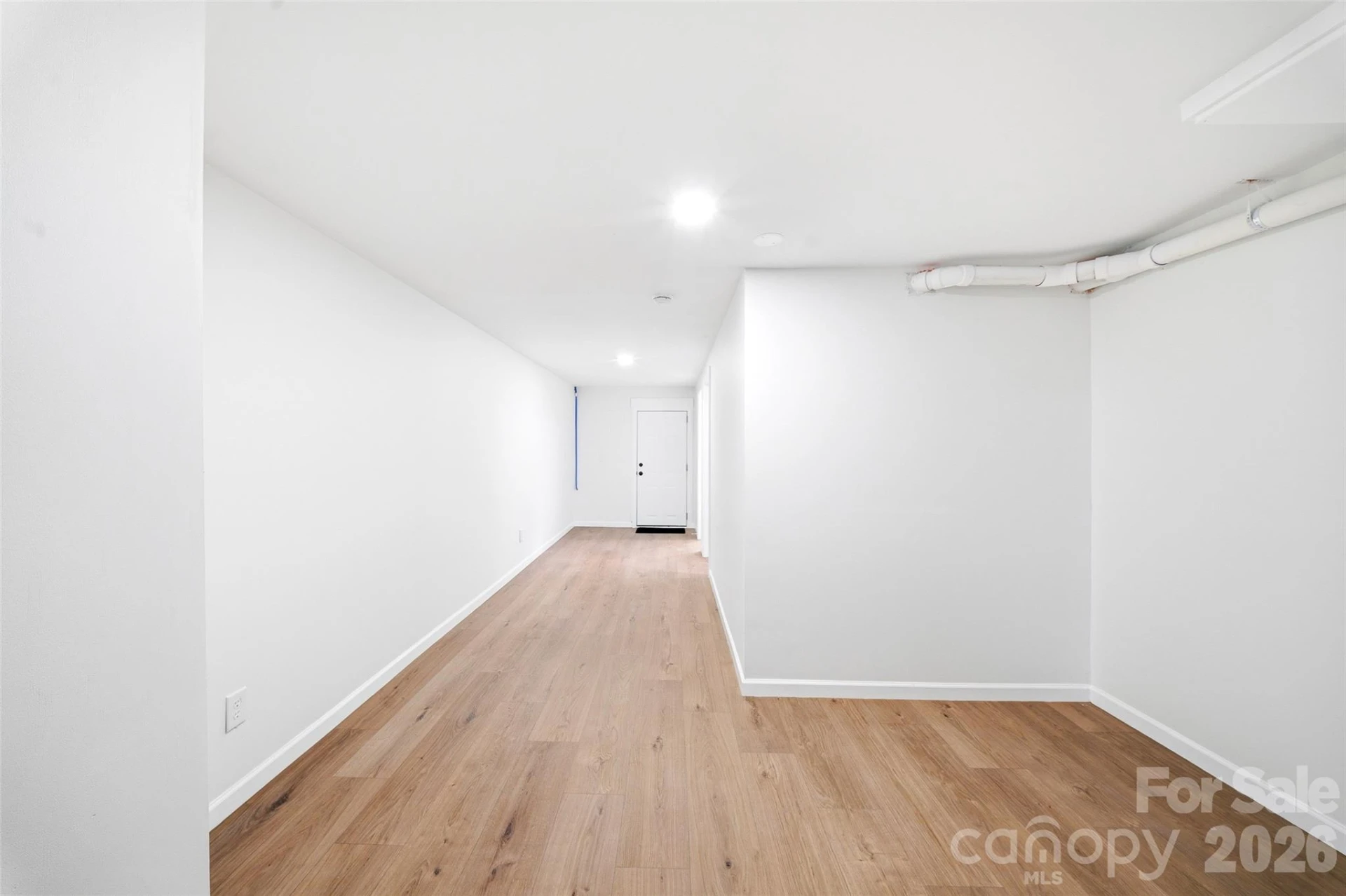 1335 Little Mountain Road - Photo 27