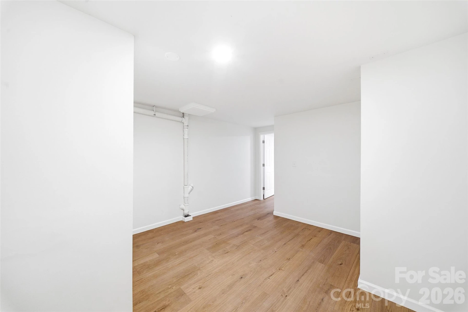 1335 Little Mountain Road - Photo 28