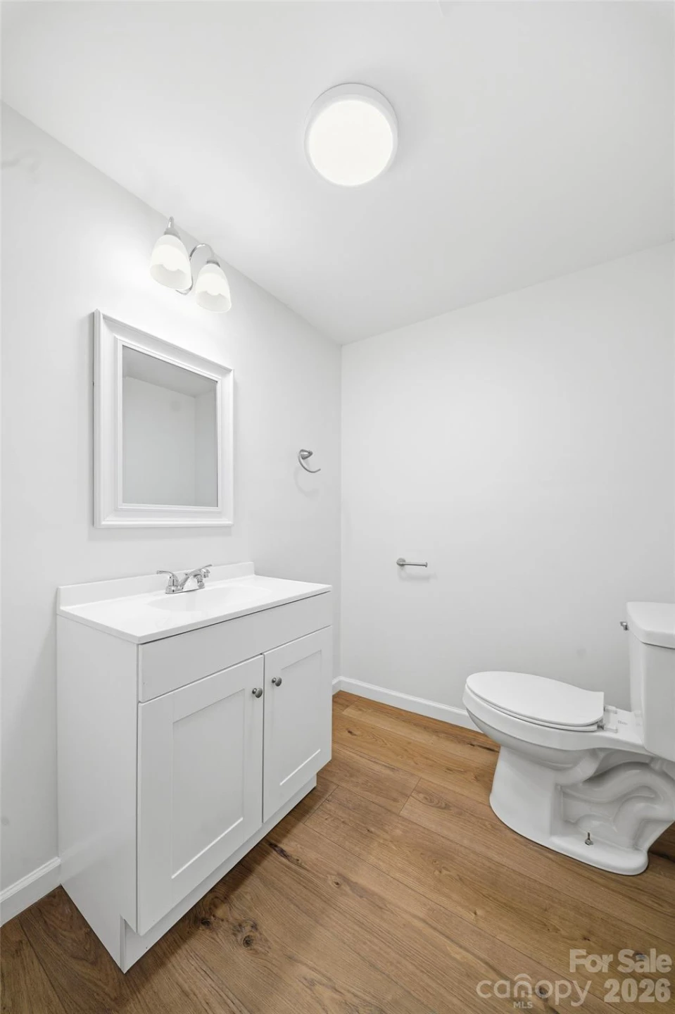 1335 Little Mountain Road - Photo 29