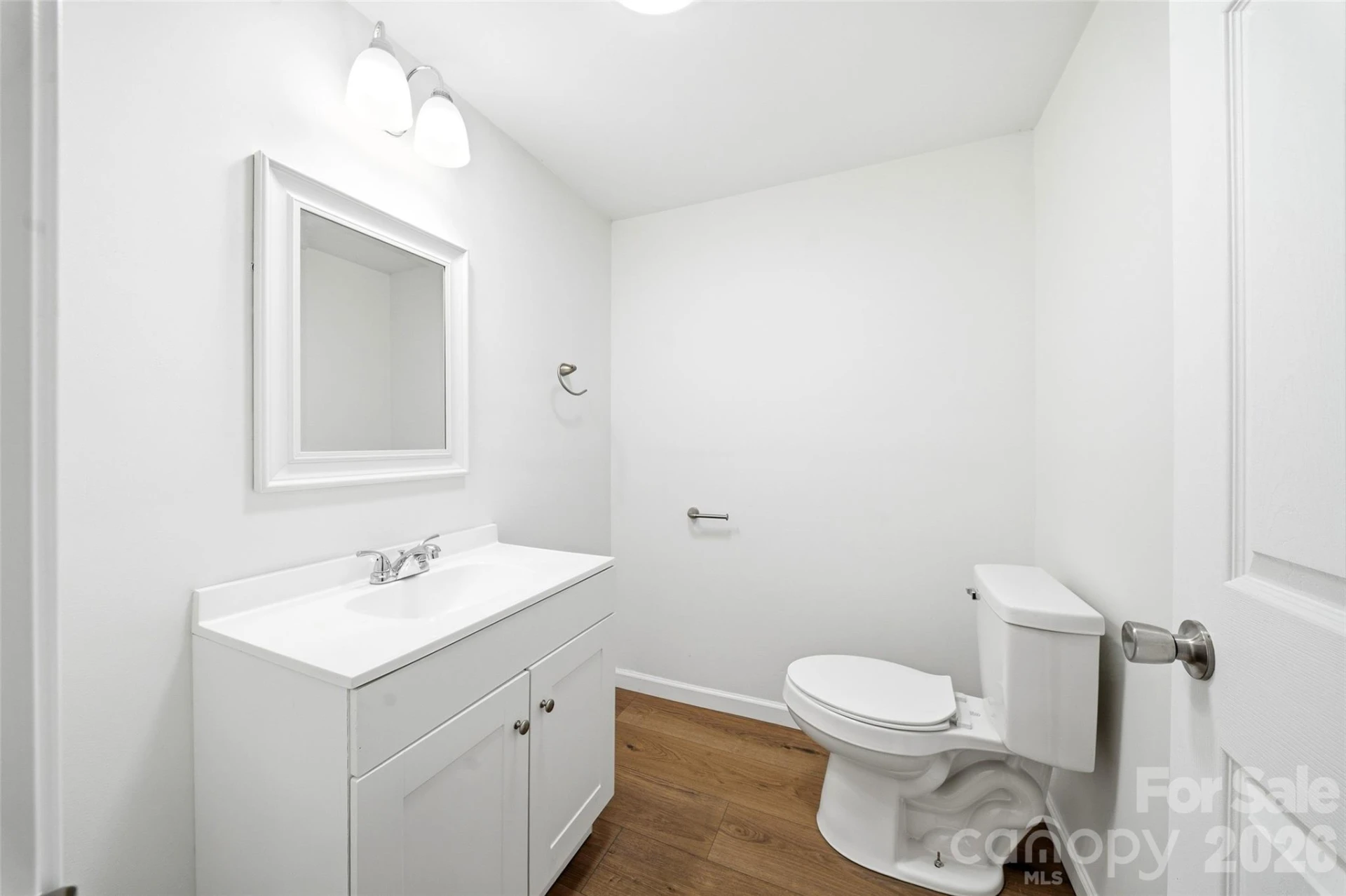 1335 Little Mountain Road - Photo 30