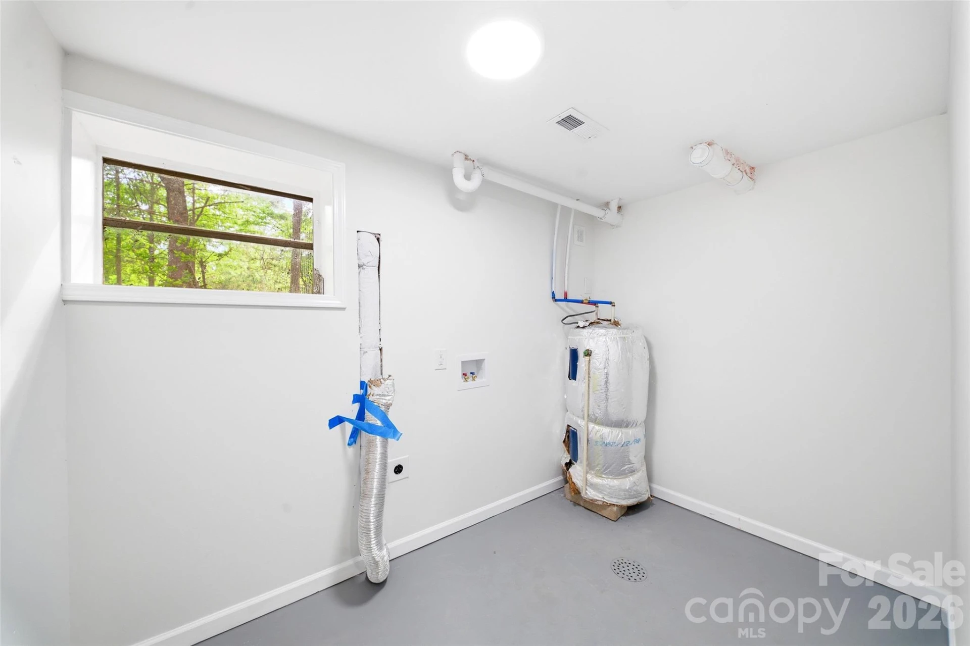 1335 Little Mountain Road - Photo 31