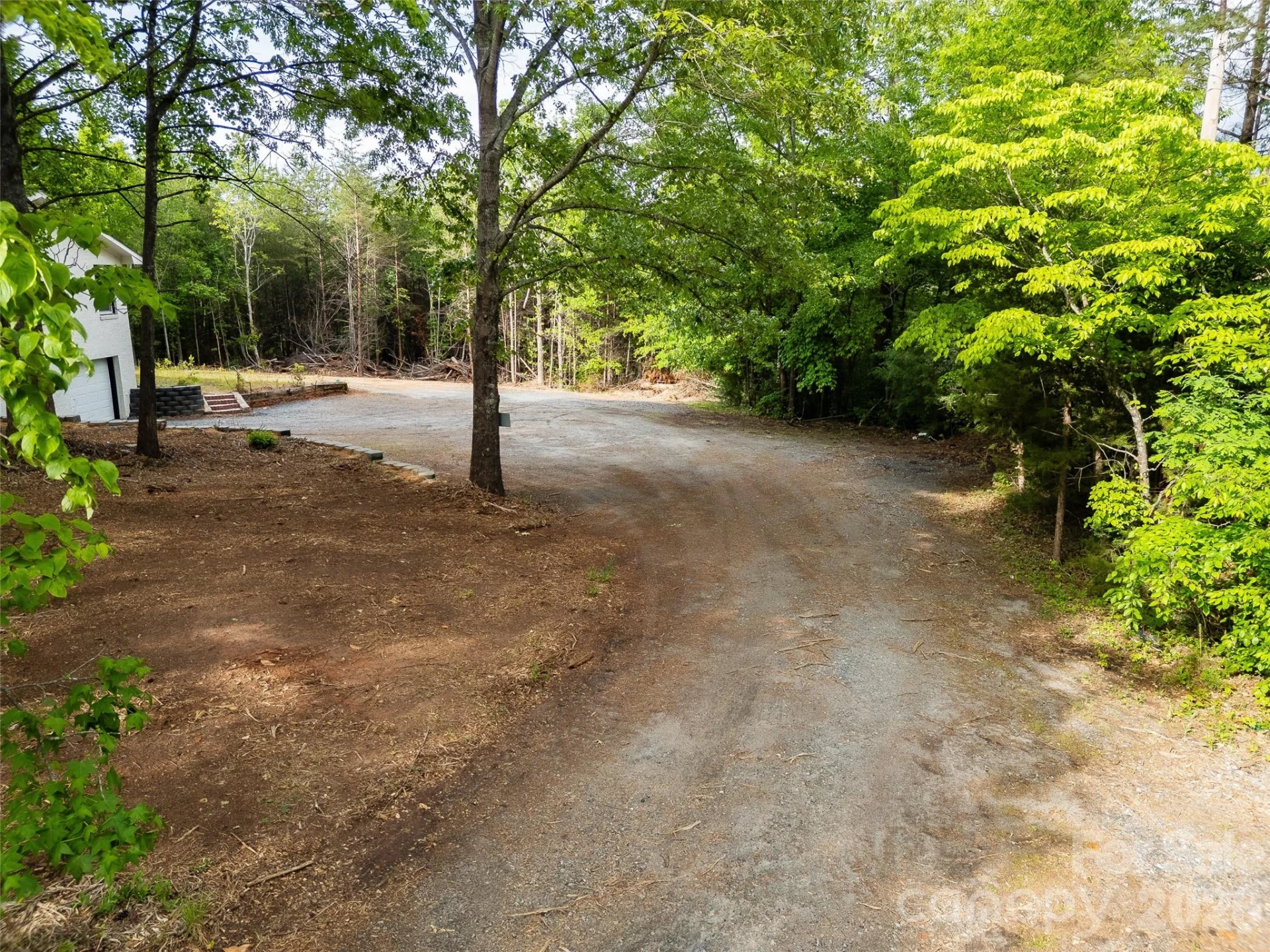 1335 Little Mountain Road - Photo 33