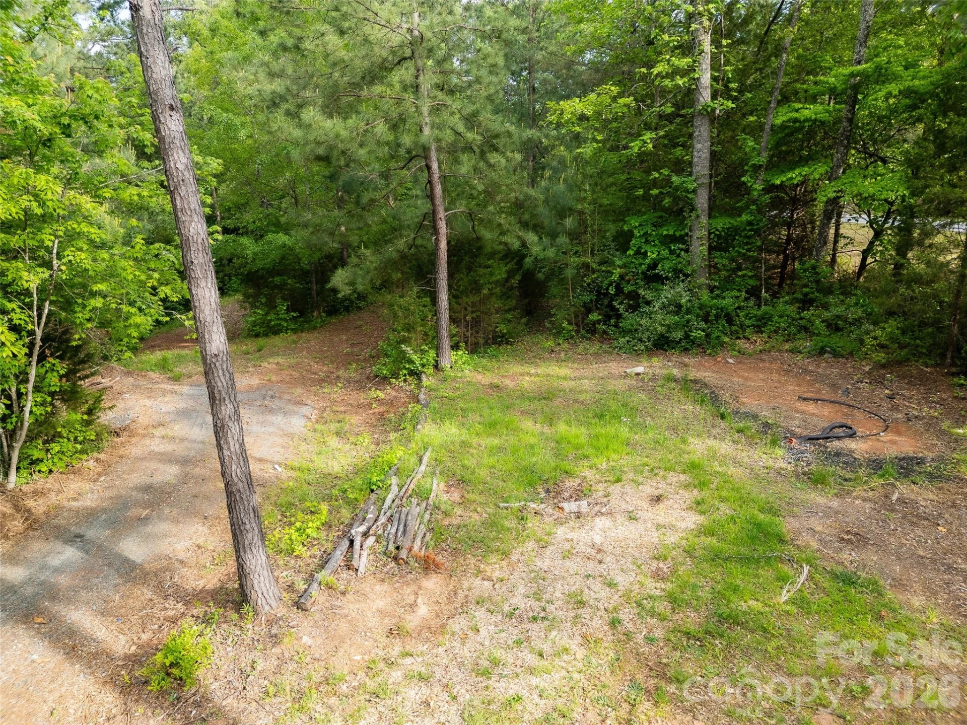 1335 Little Mountain Road - Photo 35