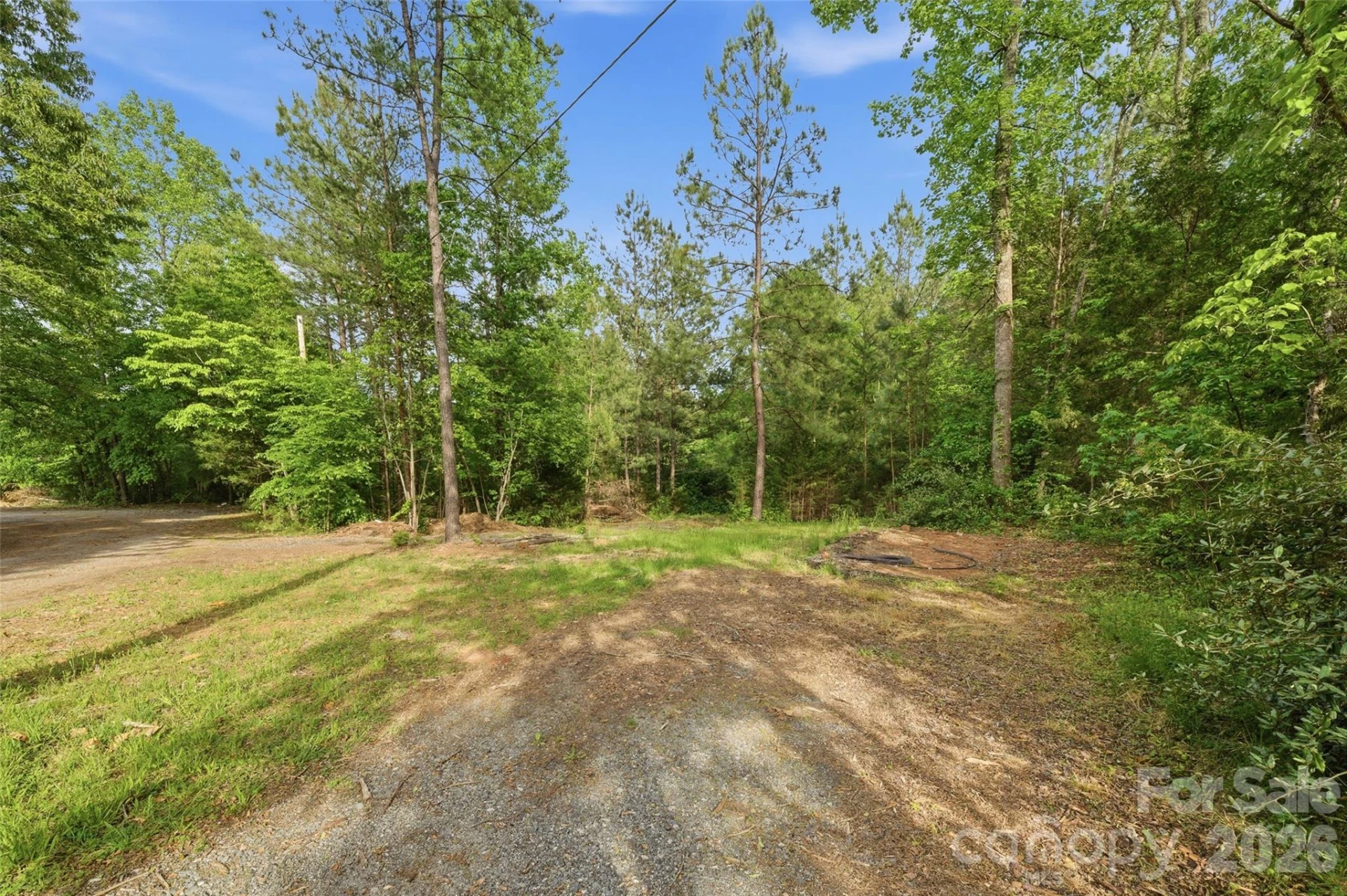 1335 Little Mountain Road - Photo 36