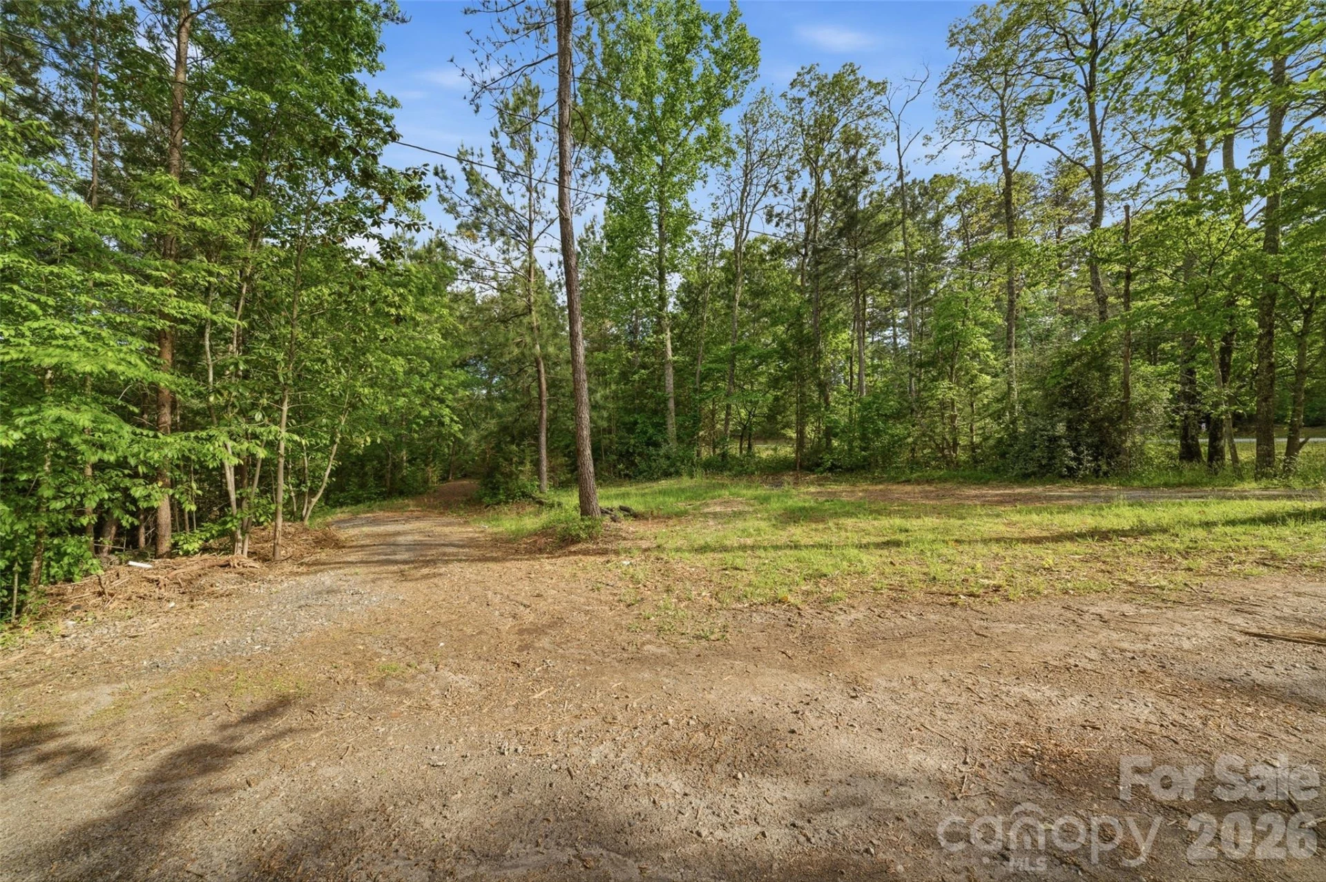 1335 Little Mountain Road - Photo 37