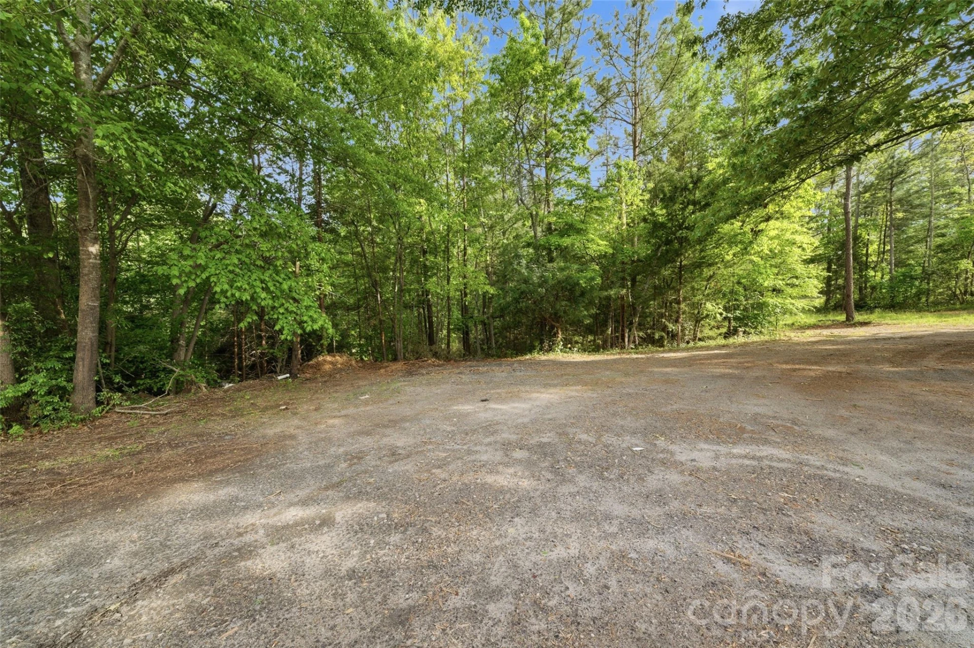 1335 Little Mountain Road - Photo 38