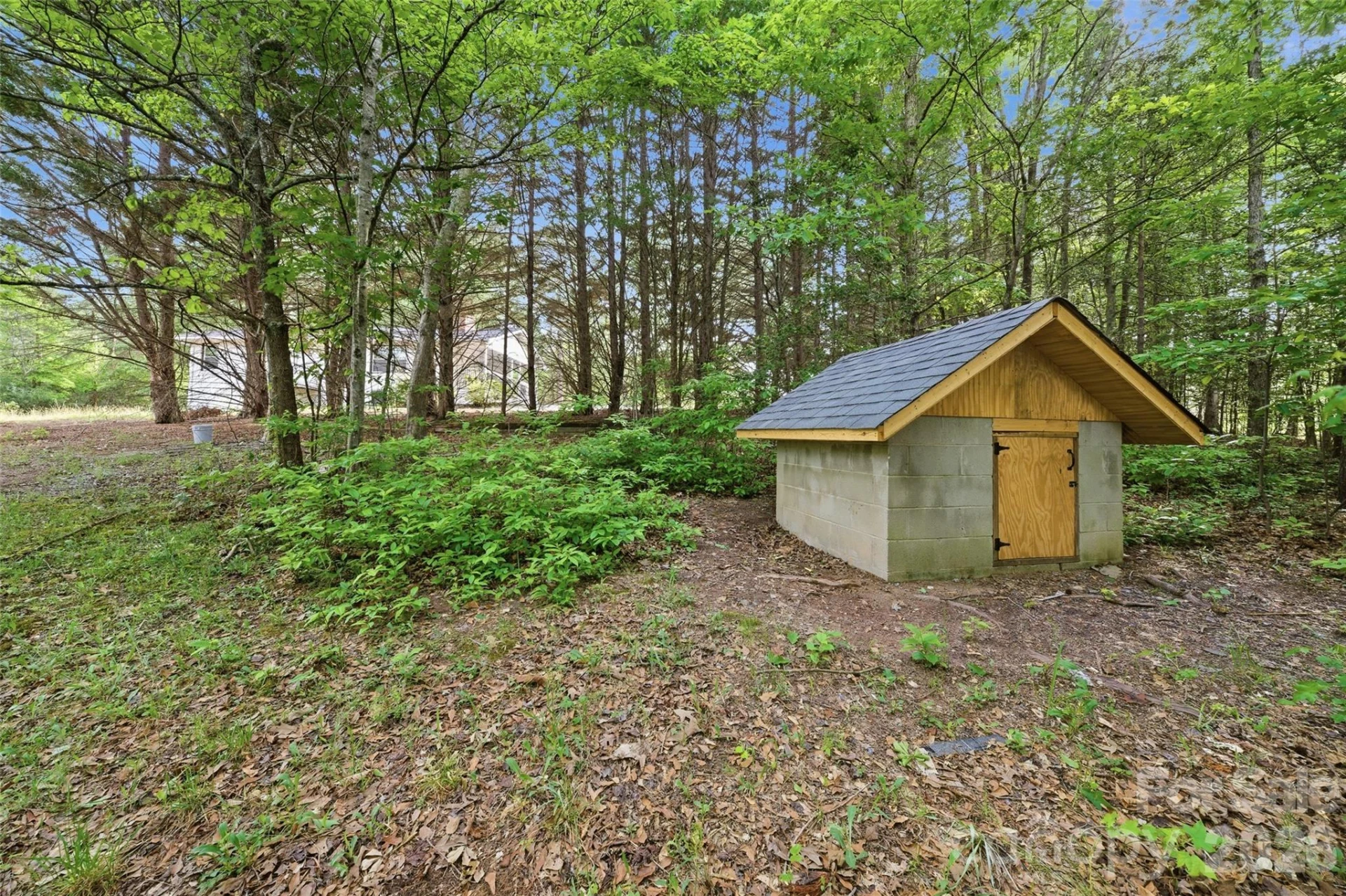 1335 Little Mountain Road - Photo 39