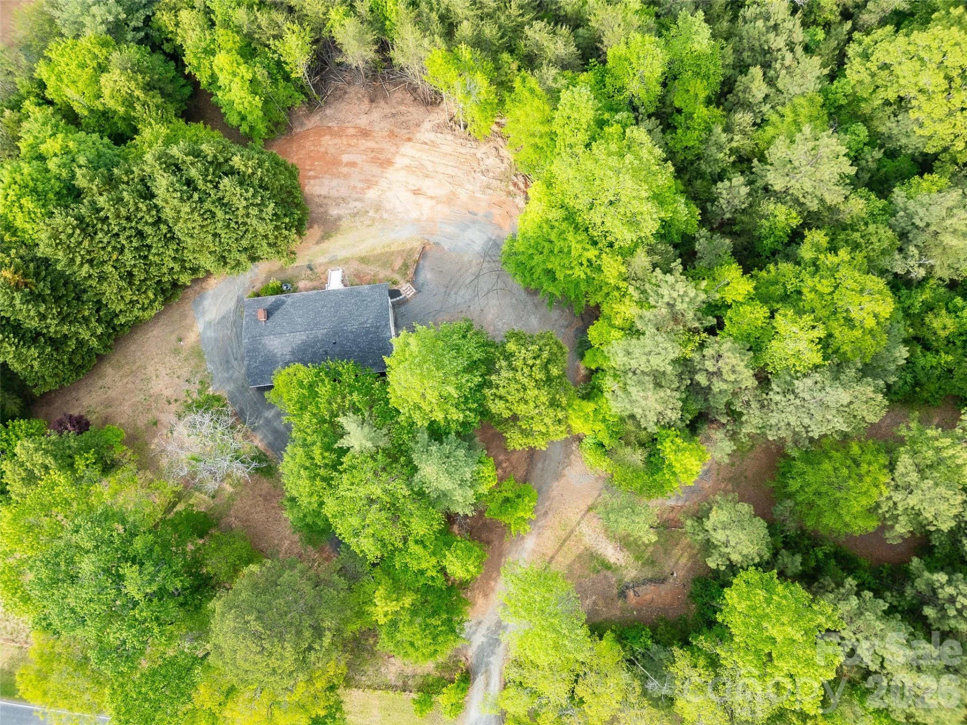 1335 Little Mountain Road - Photo 40