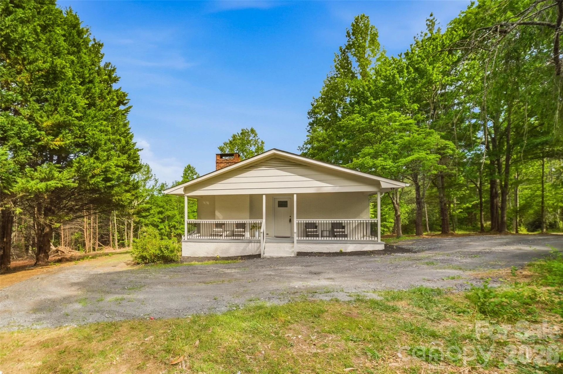 1335 Little Mountain Road - Photo 41